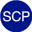 SCP