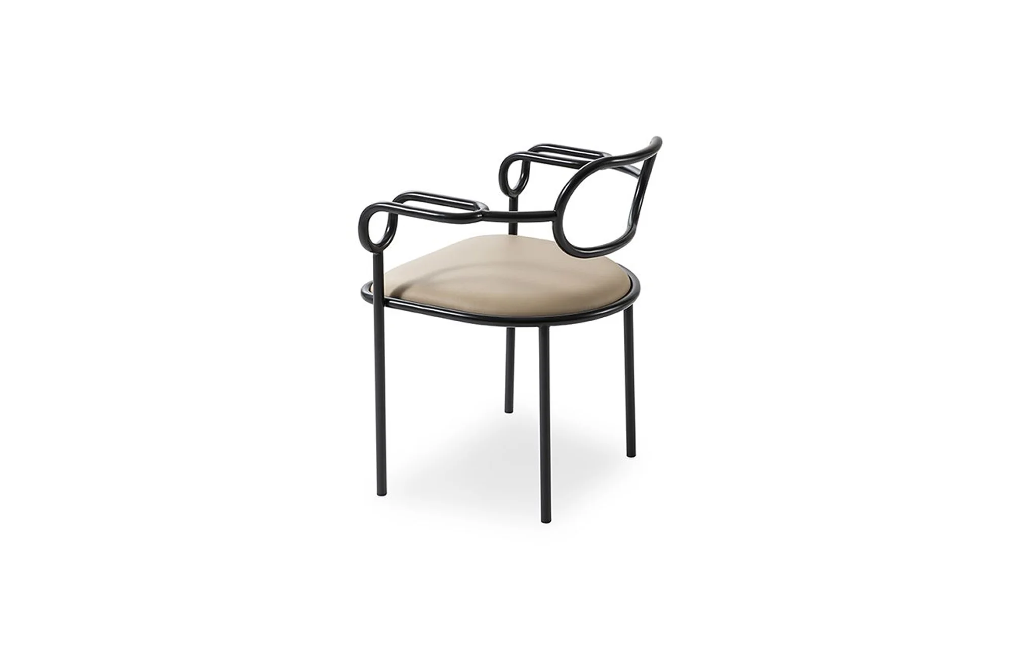 01 Chair - Image 2