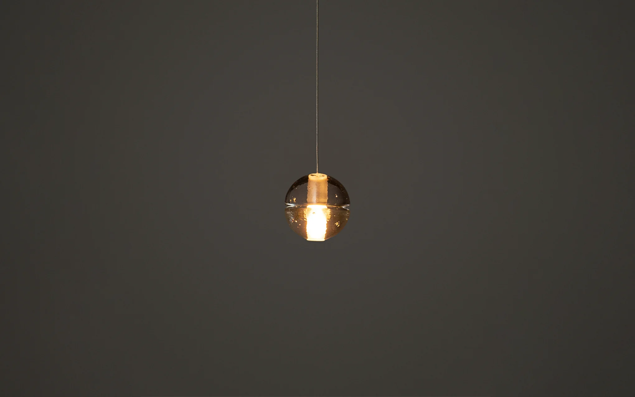 14.1 Random pendant - Image 3