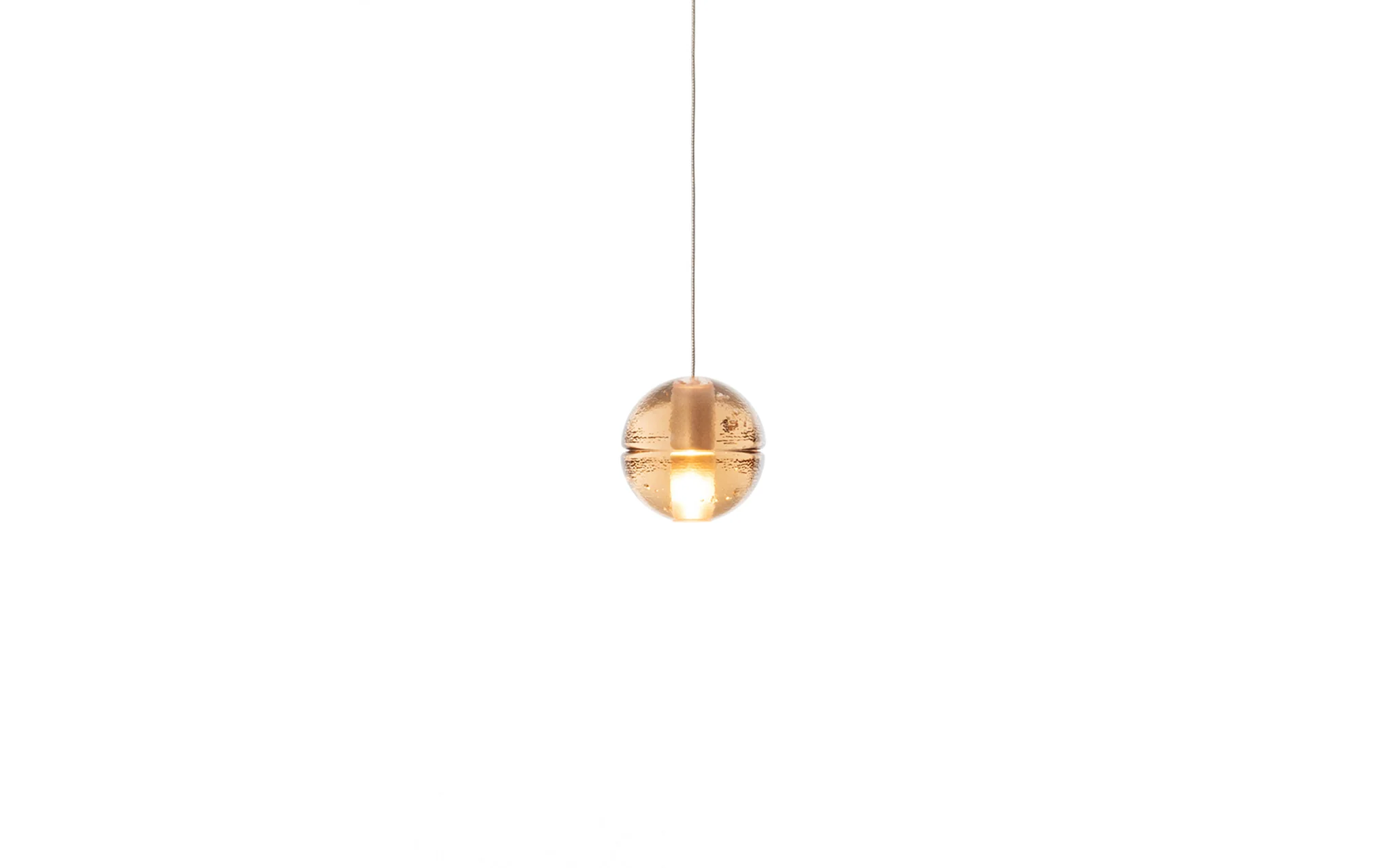 14.1 Random pendant - Image 4