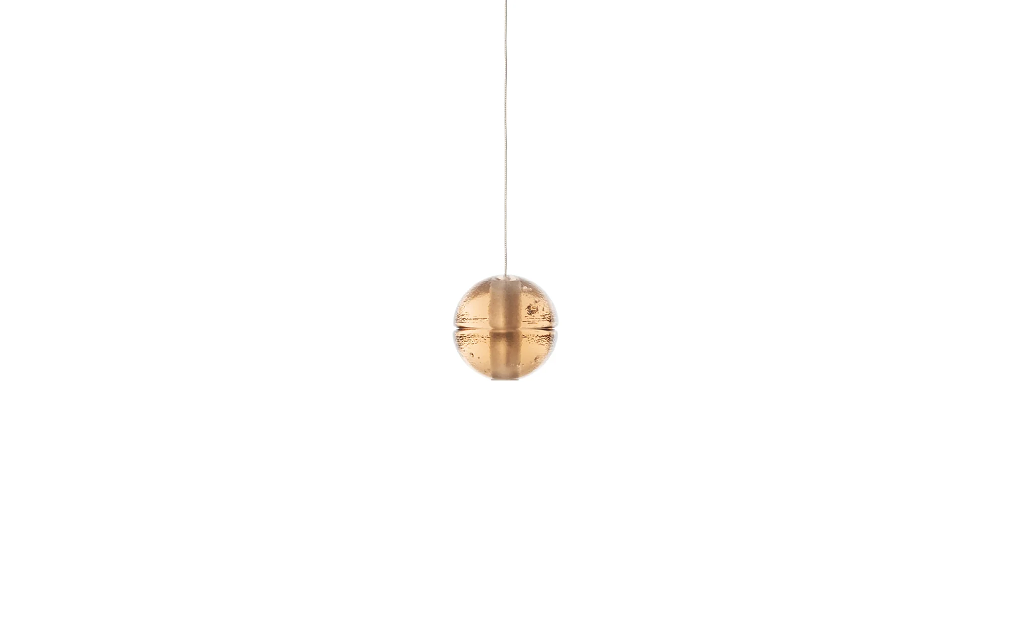 14.1 Random pendant - Image 5