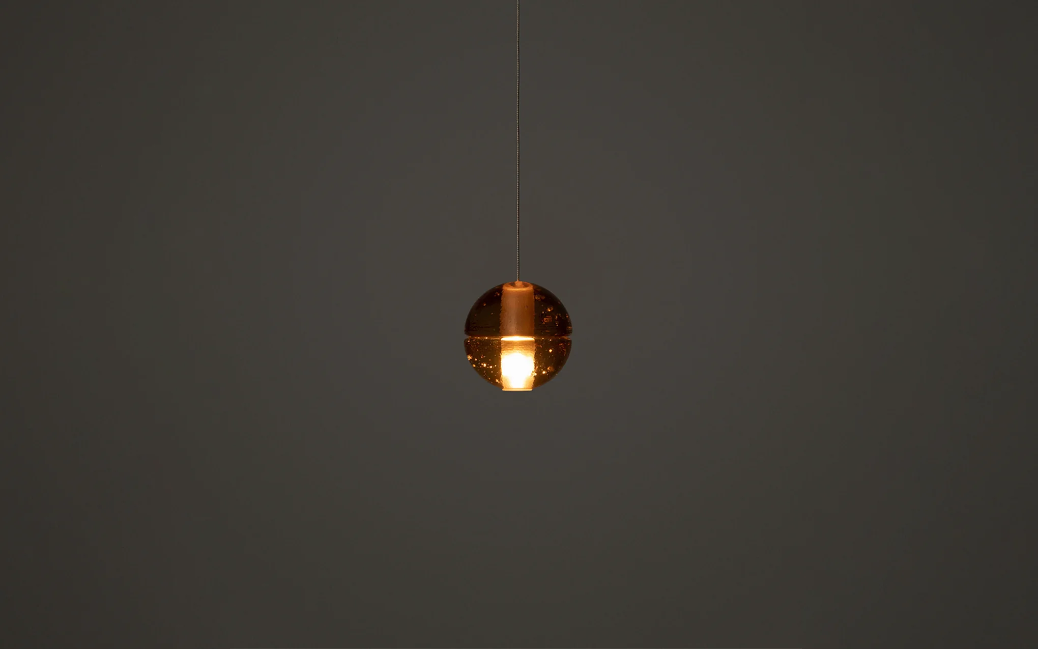 14.1 Random pendant - Image 6