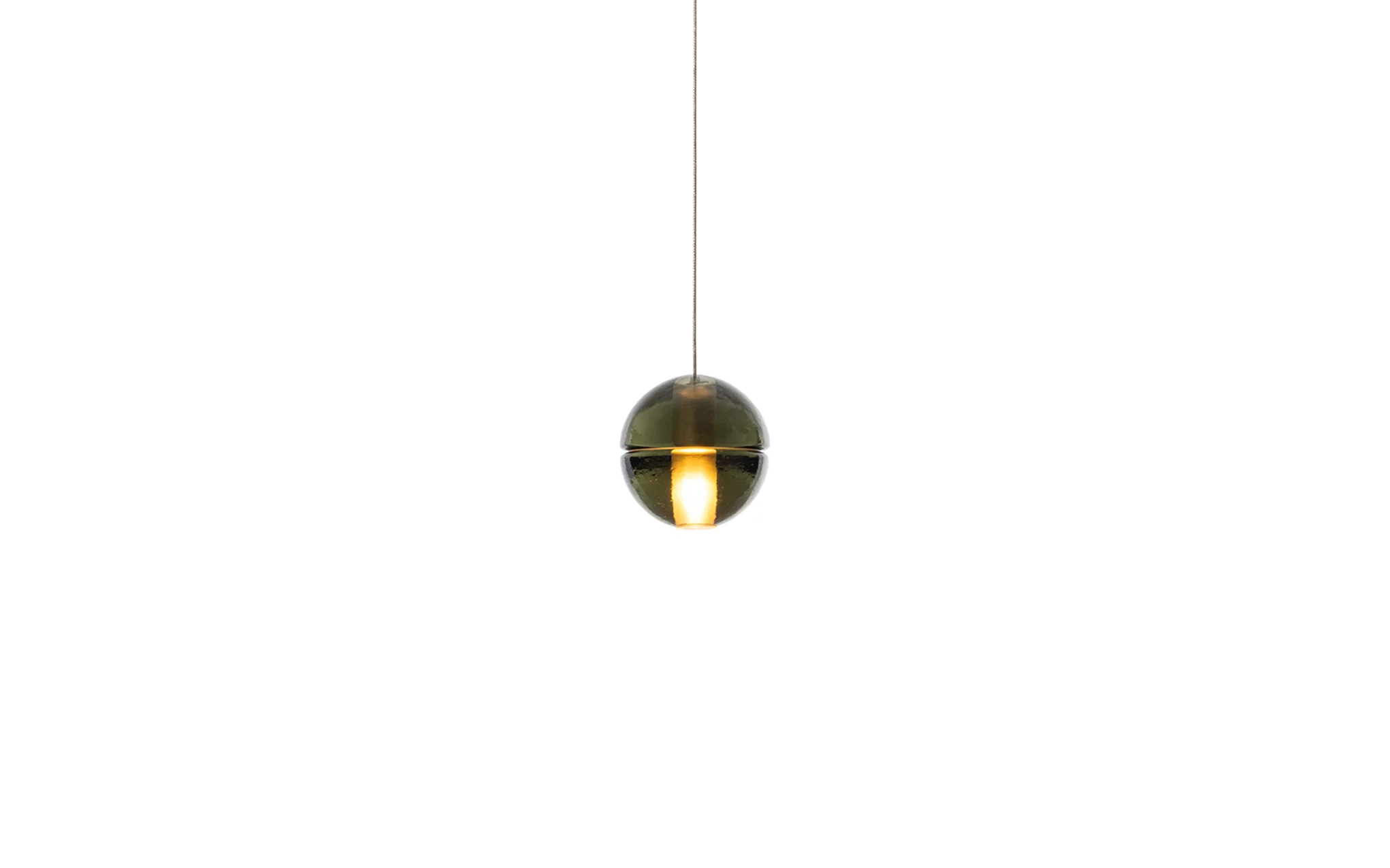 14.1 Random pendant - Image 7