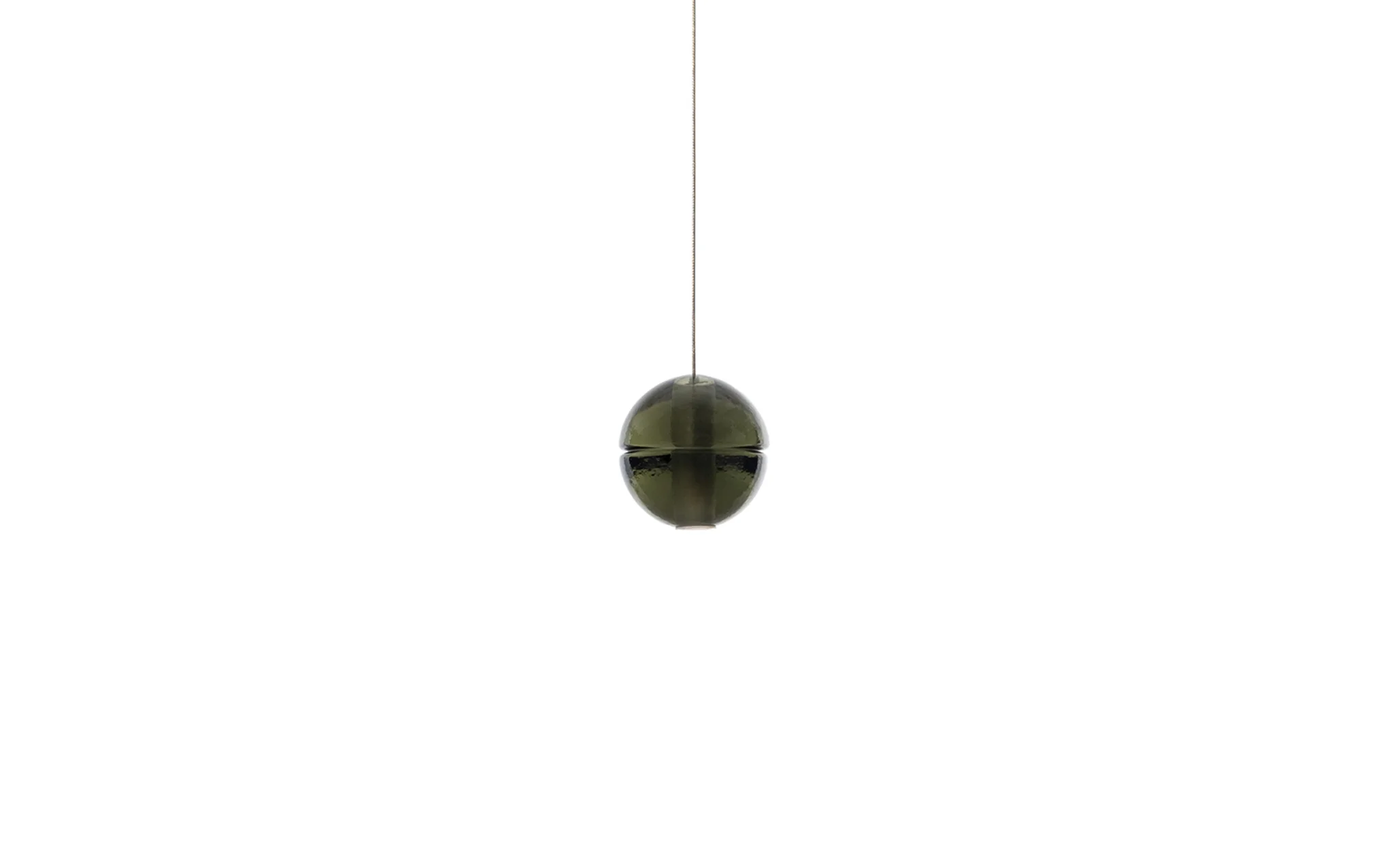 14.1 Random pendant - Image 8