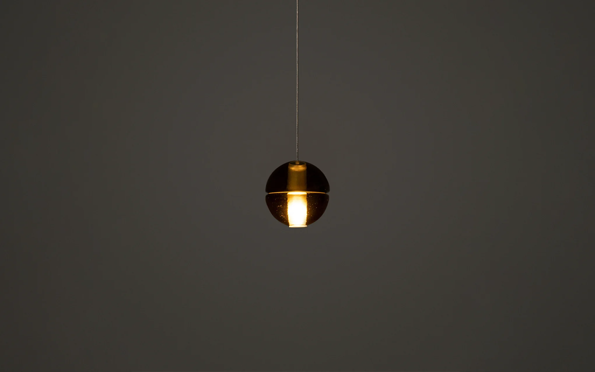 14.1 Random pendant - Image 9