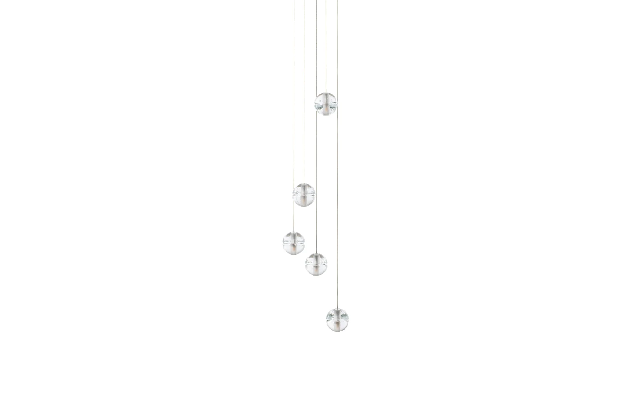 14 Random chandelier - Image 15