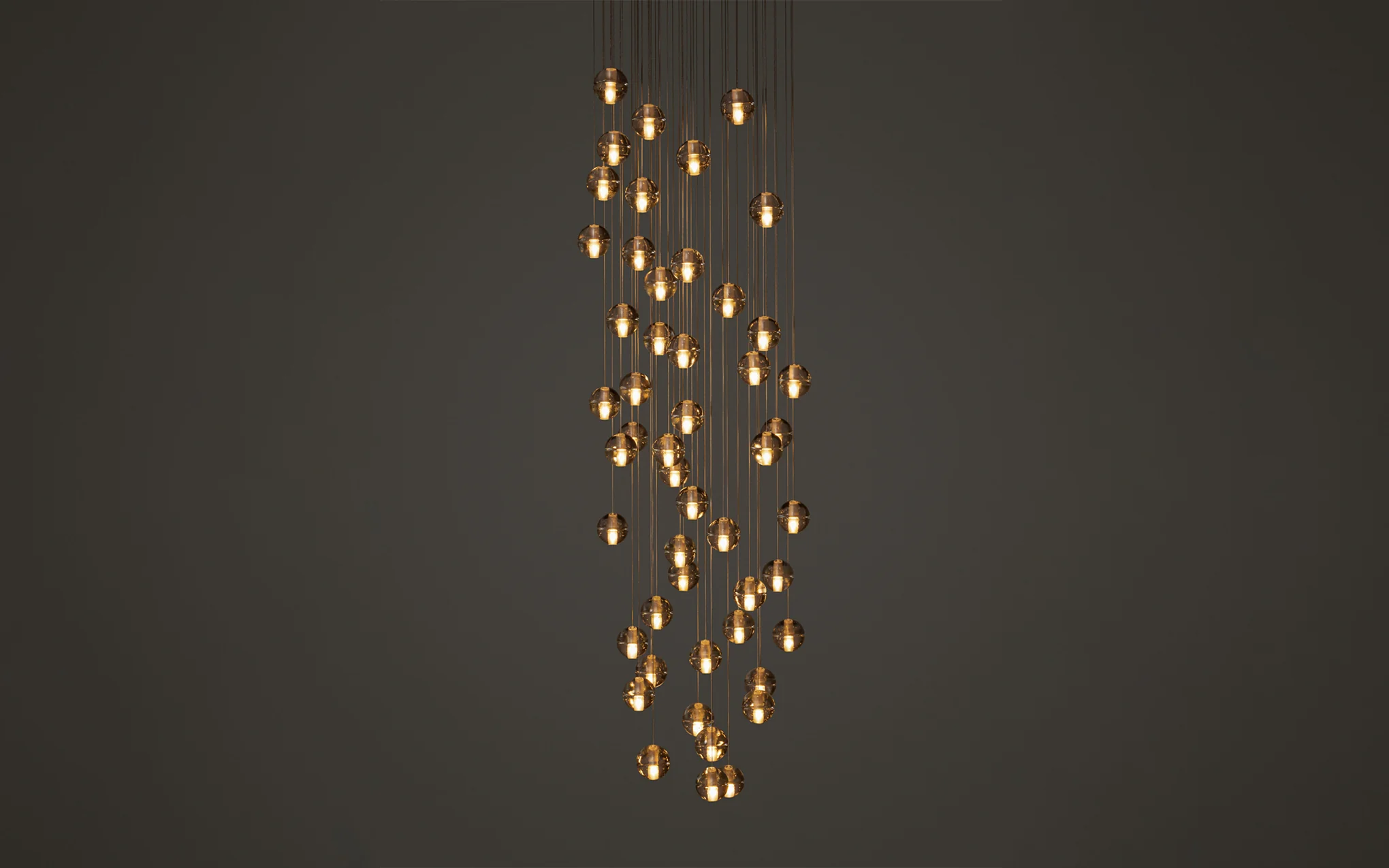 14 Random chandelier - Image 19