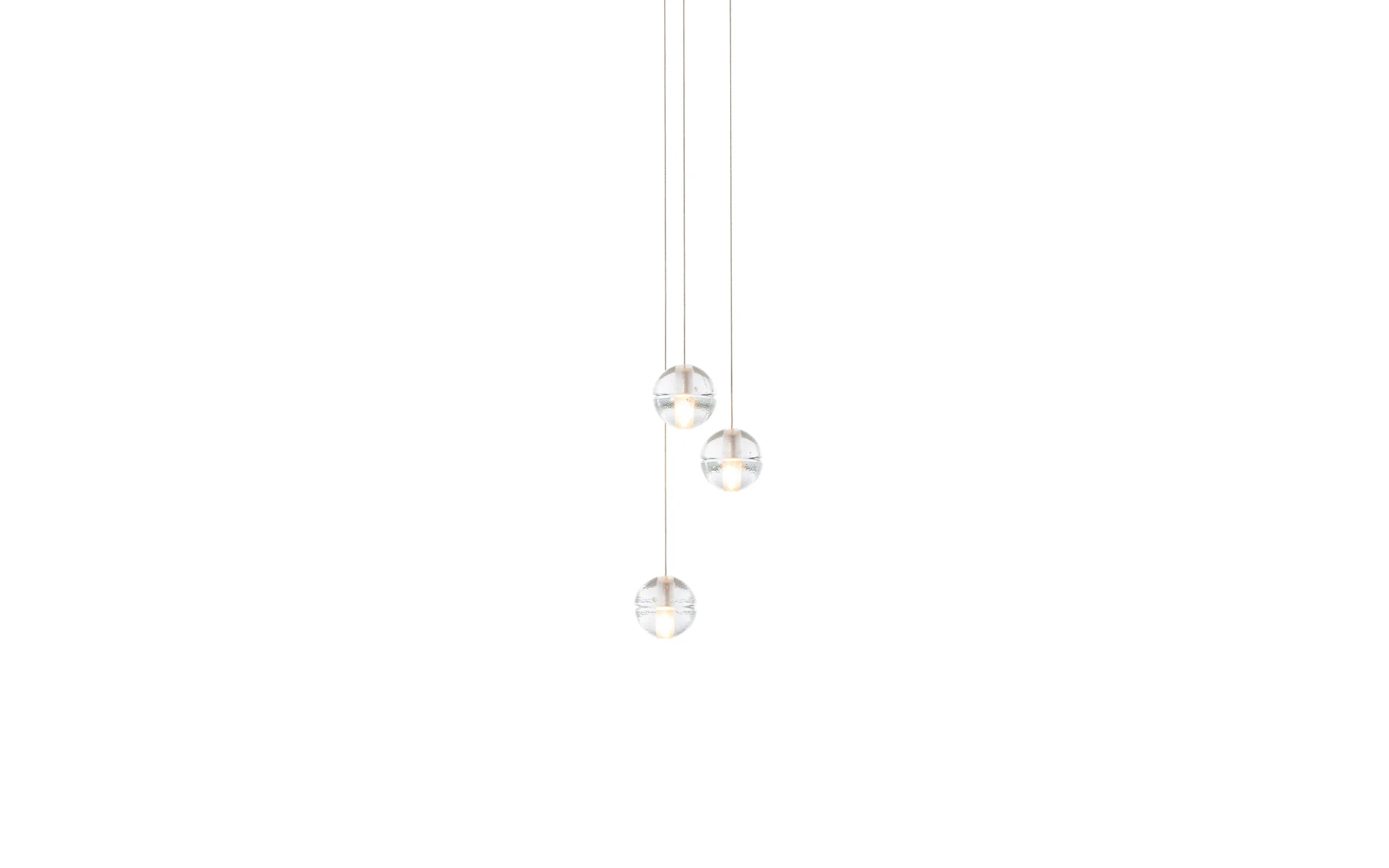 14 Random chandelier - Image 2