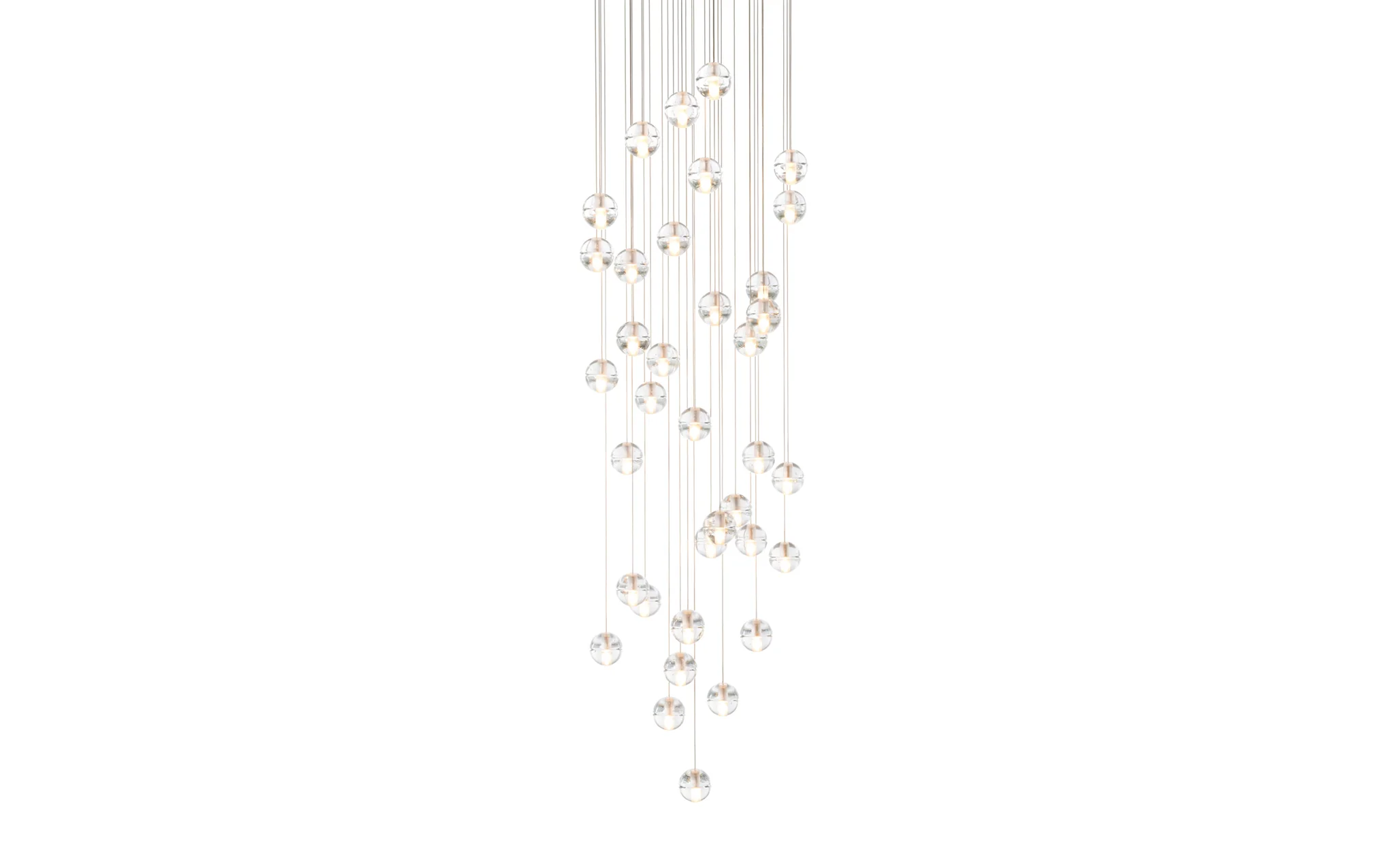 14 Random chandelier - Image 20