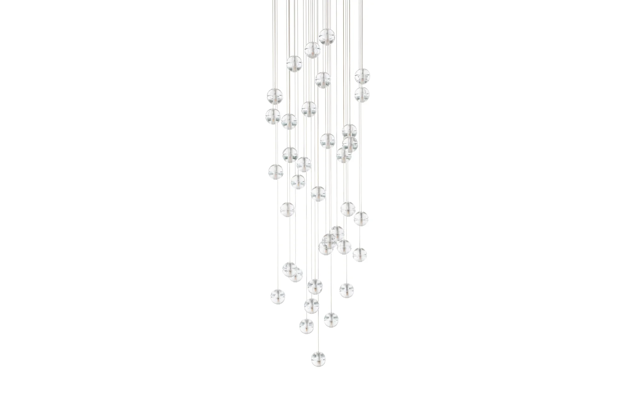 14 Random chandelier - Image 21