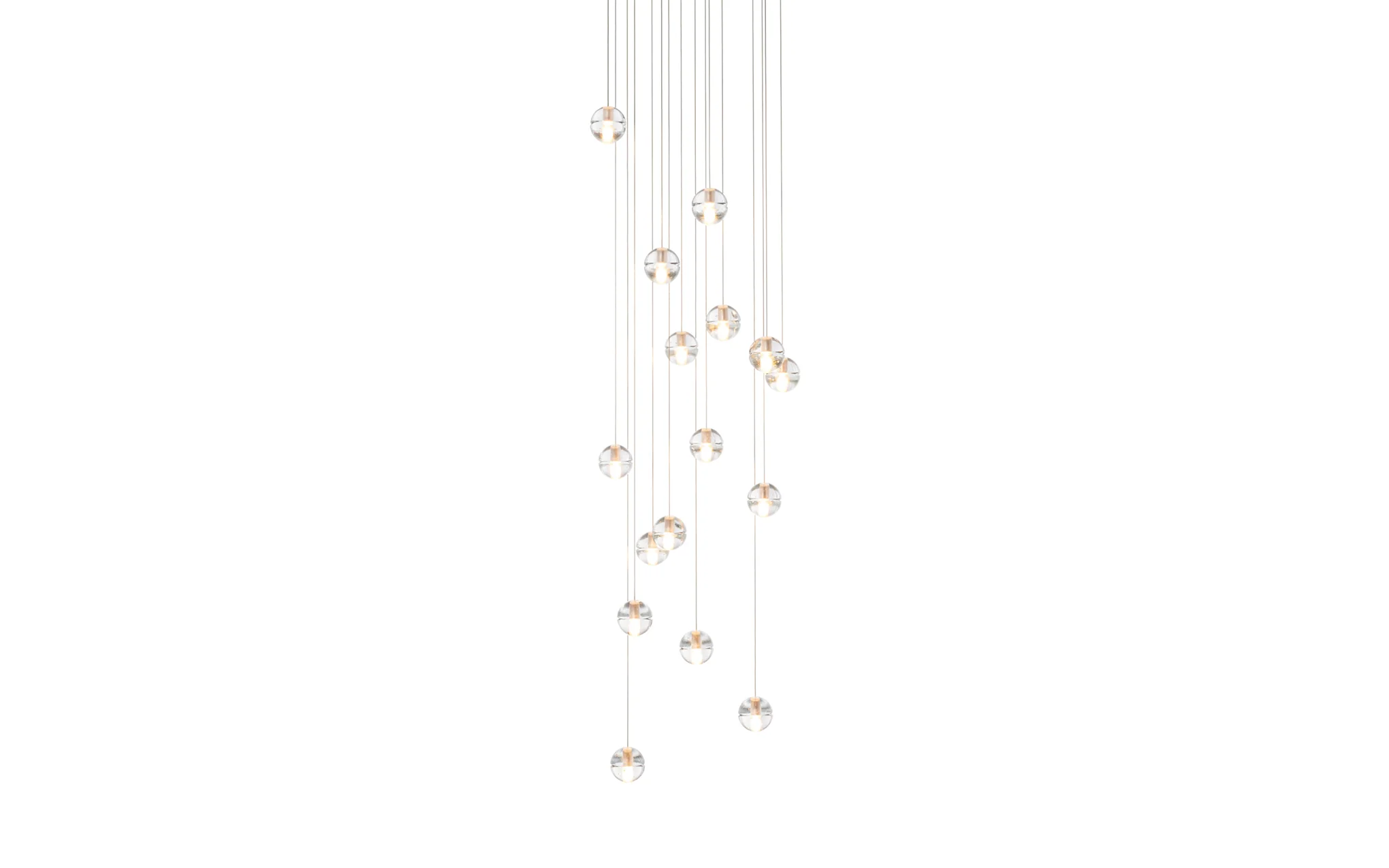 14 Random chandelier - Image 28