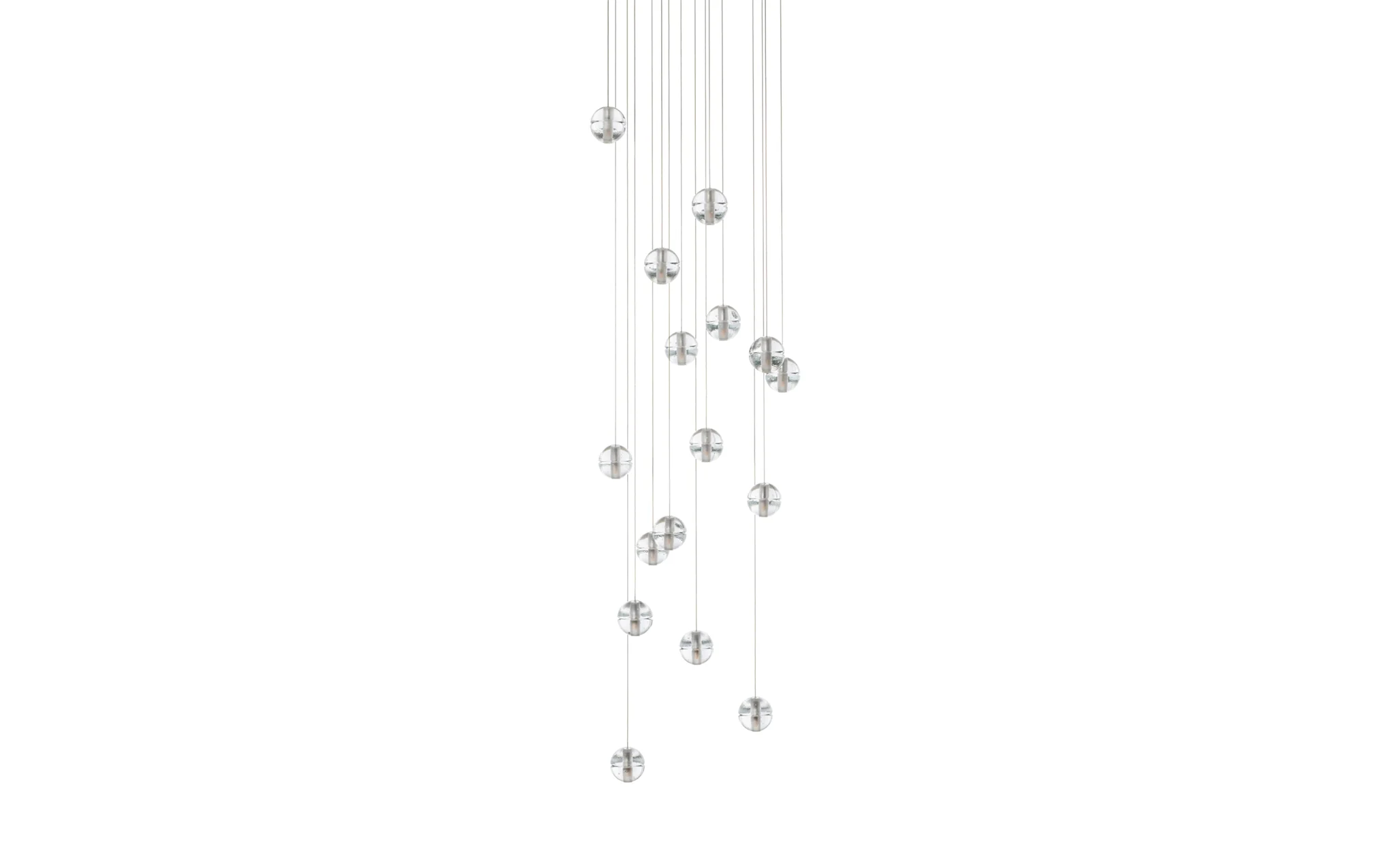 14 Random chandelier - Image 29