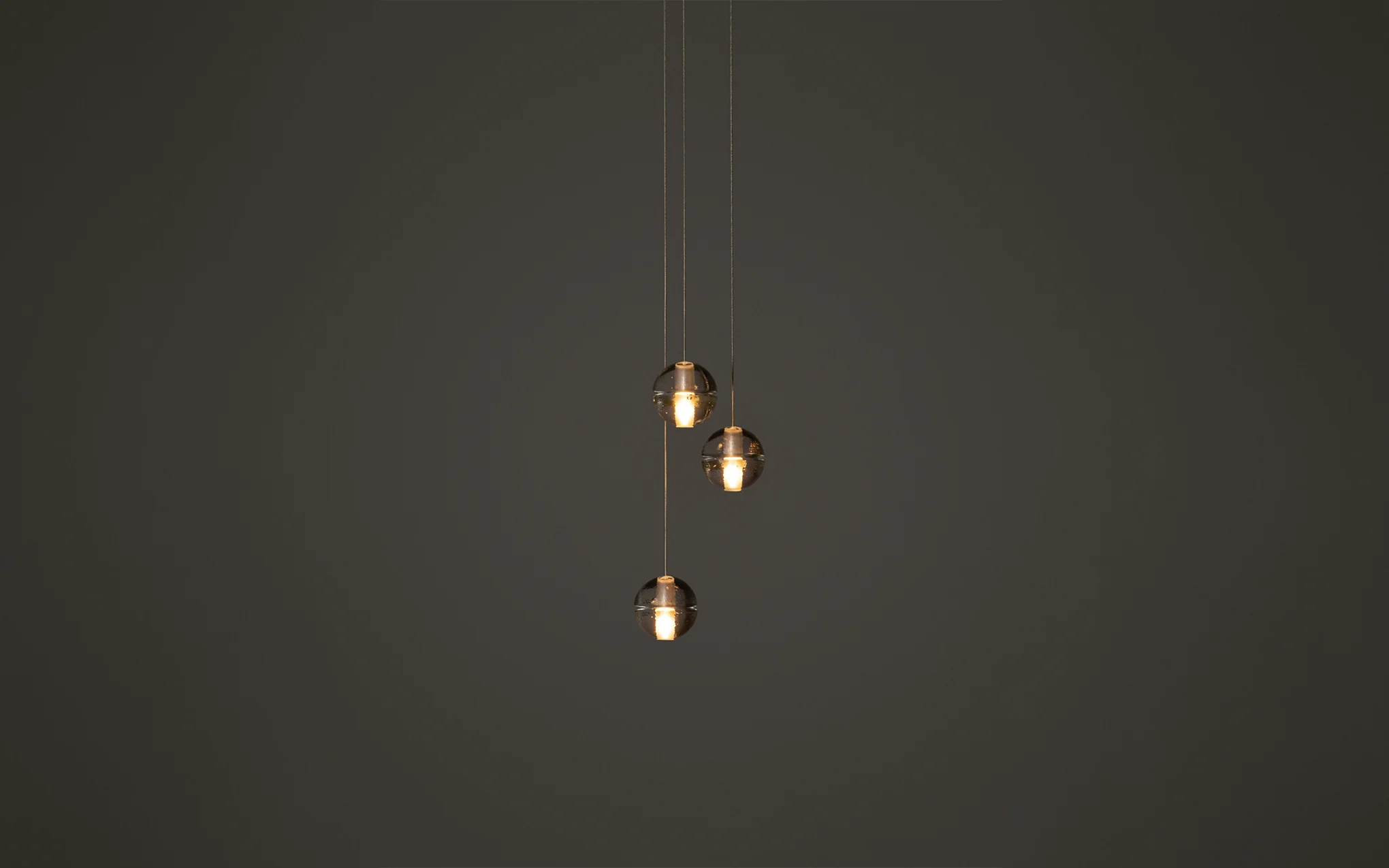 14 Random chandelier - Image 3