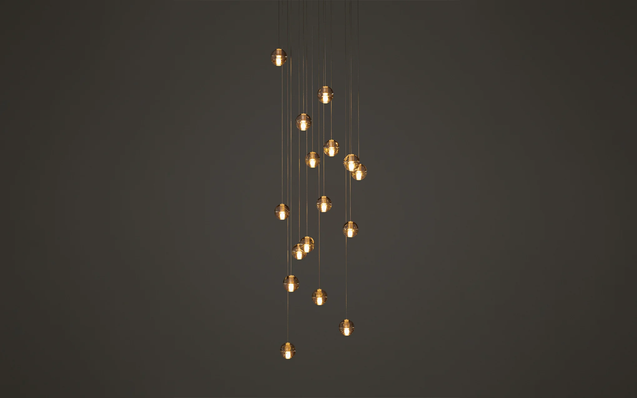 14 Random chandelier - Image 30