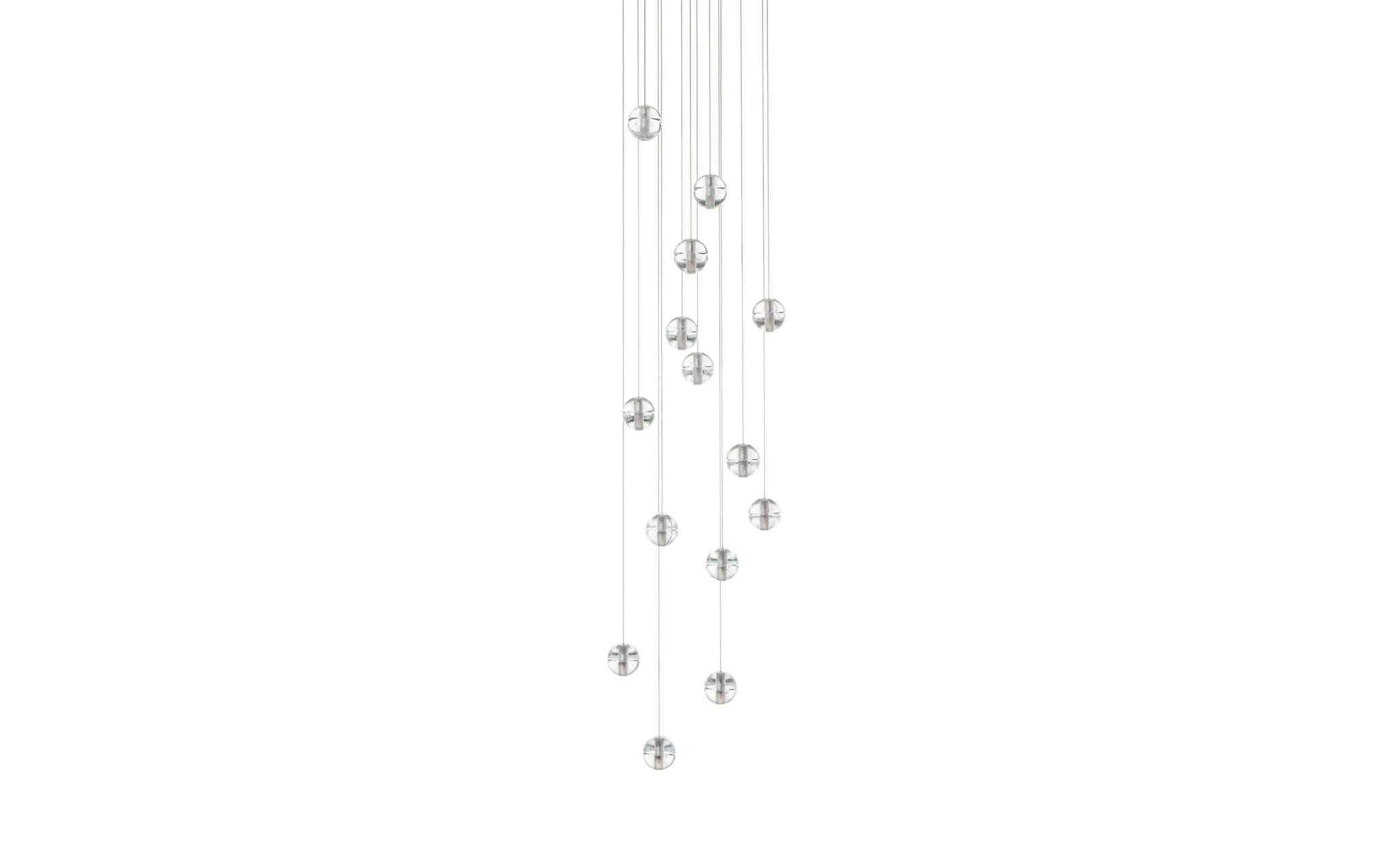 14 Random chandelier - Image 32