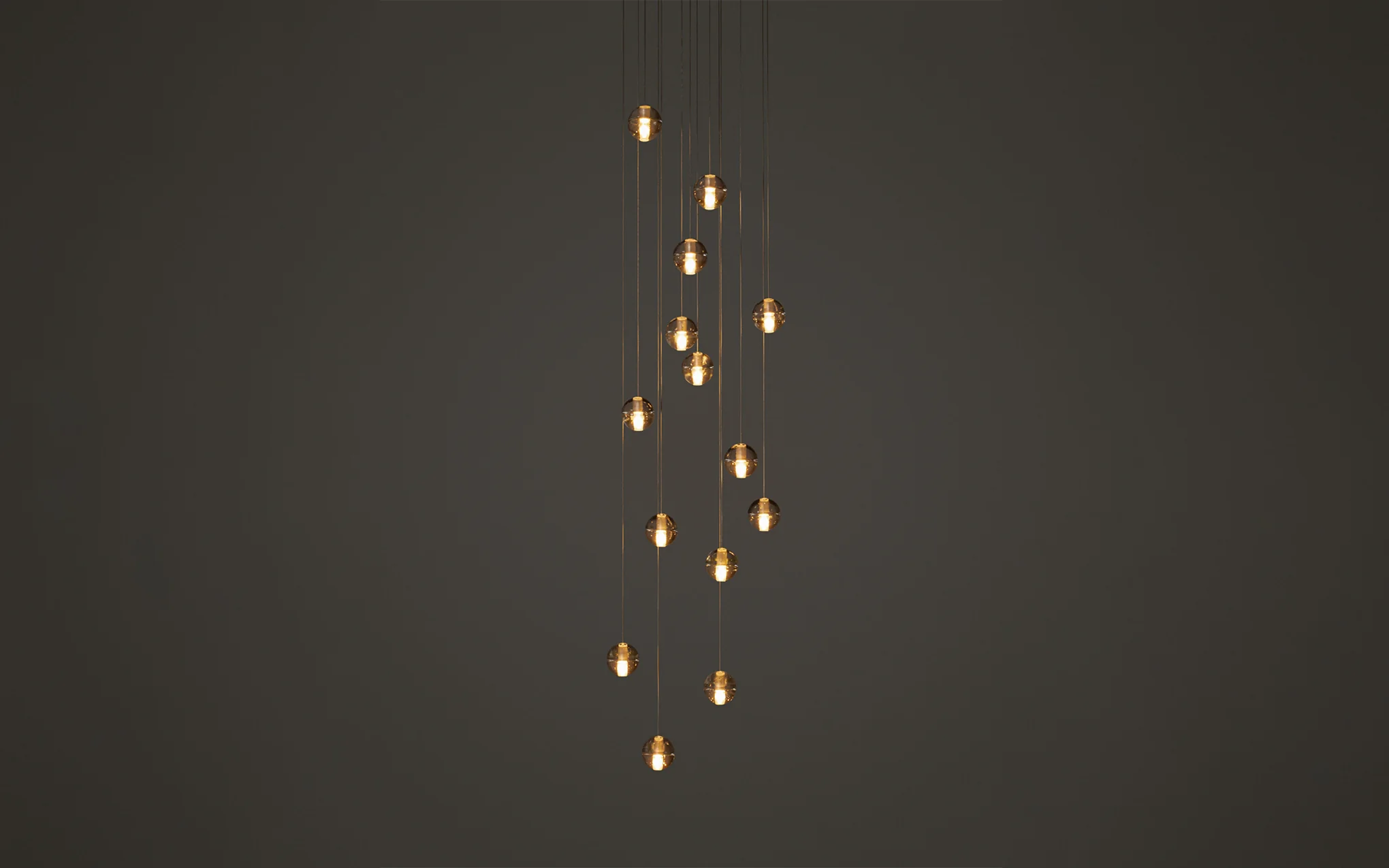 14 Random chandelier - Image 33