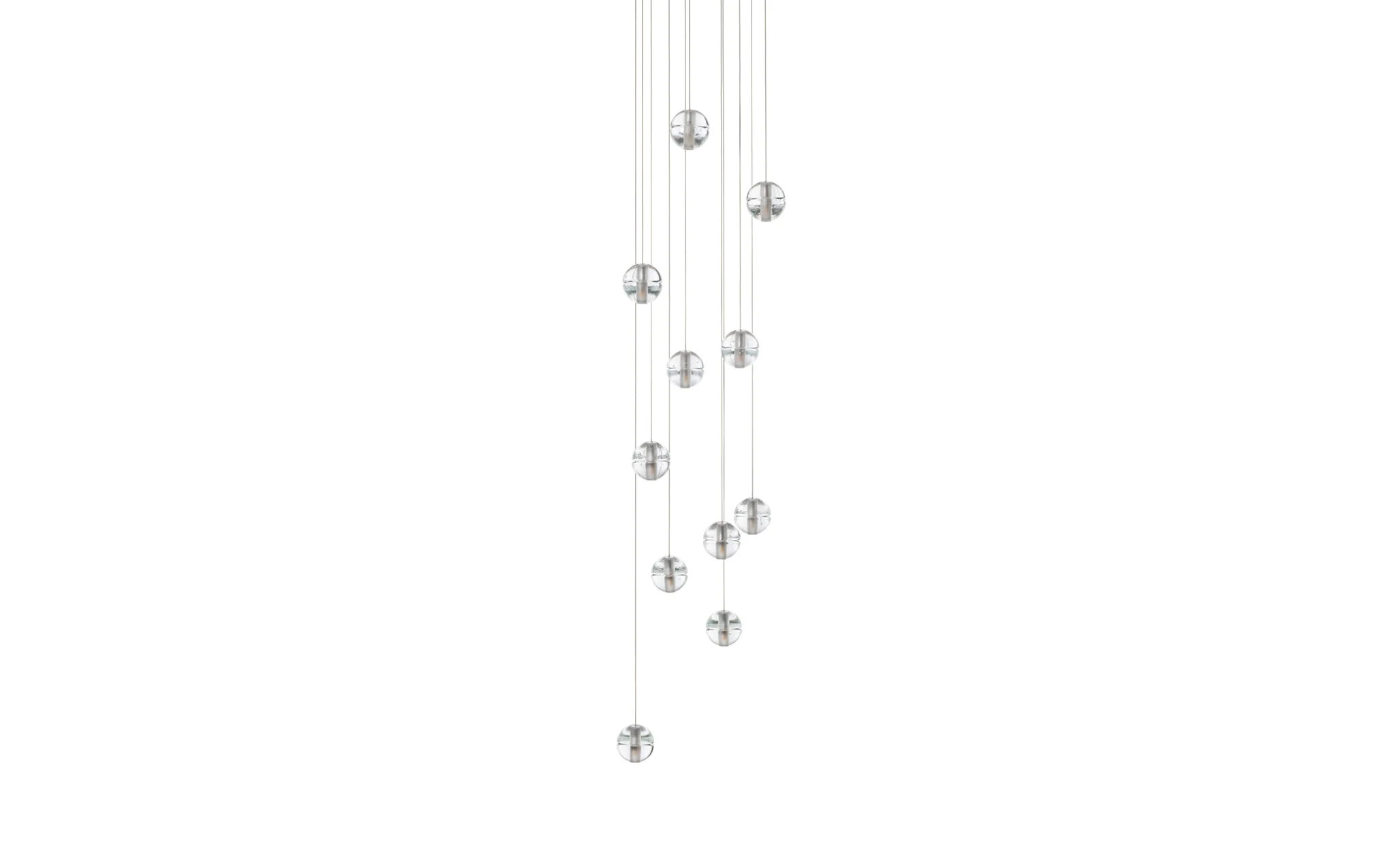 14 Random chandelier - Image 35