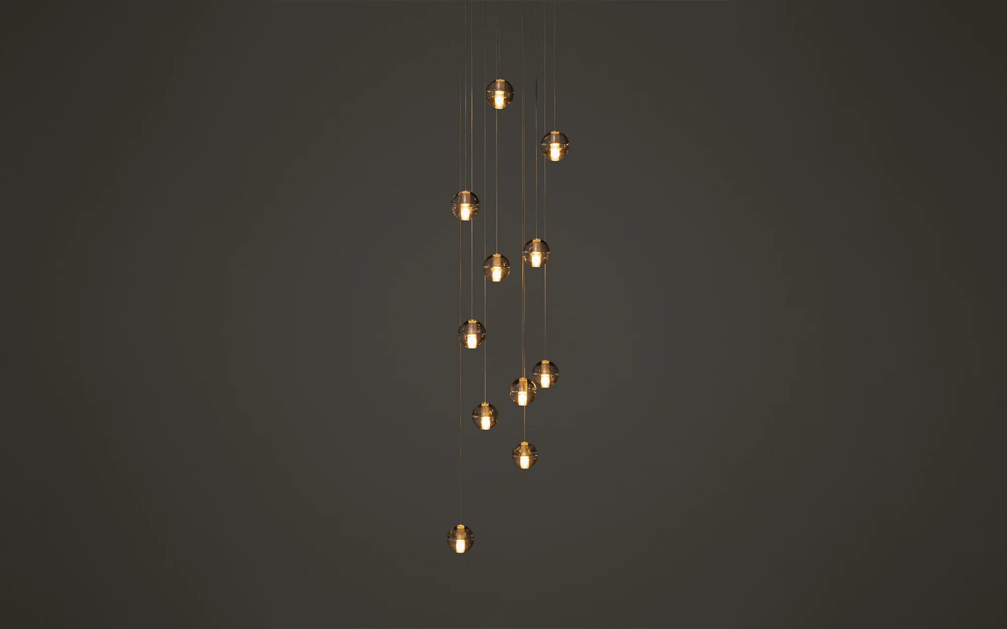 14 Random chandelier - Image 36