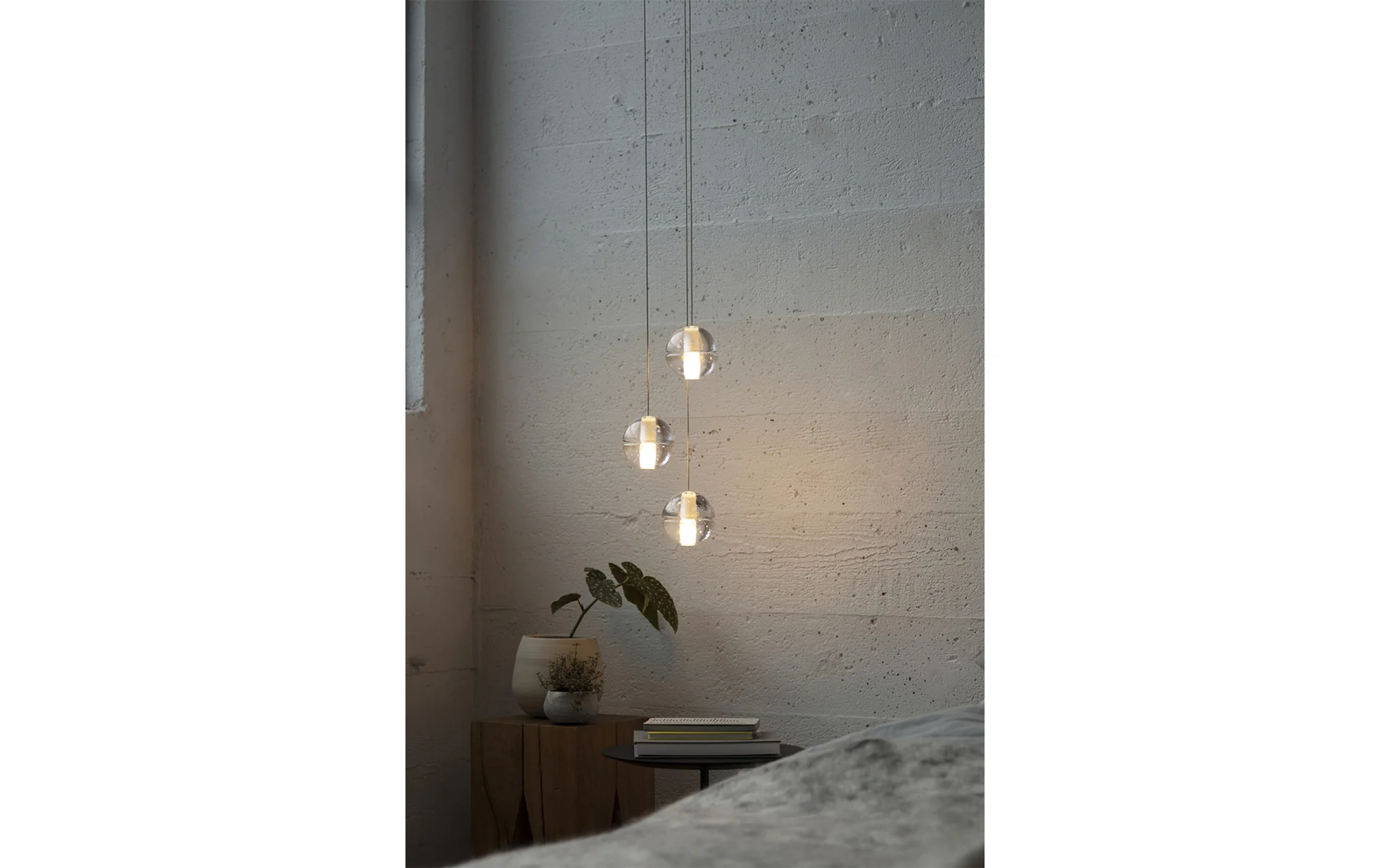 14 Random chandelier - Image 4