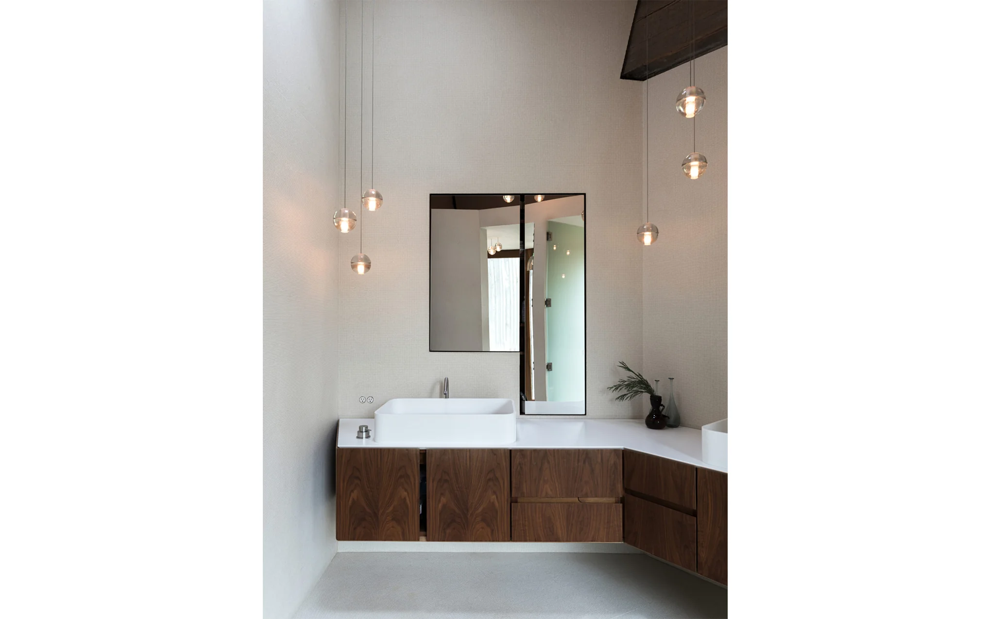 14 Random chandelier - Image 5