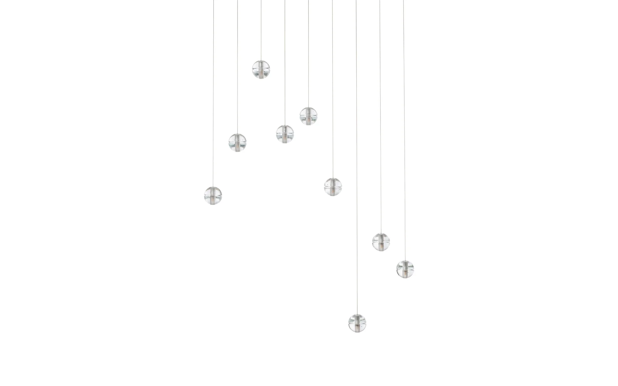 14 Random chandelier - Image 6