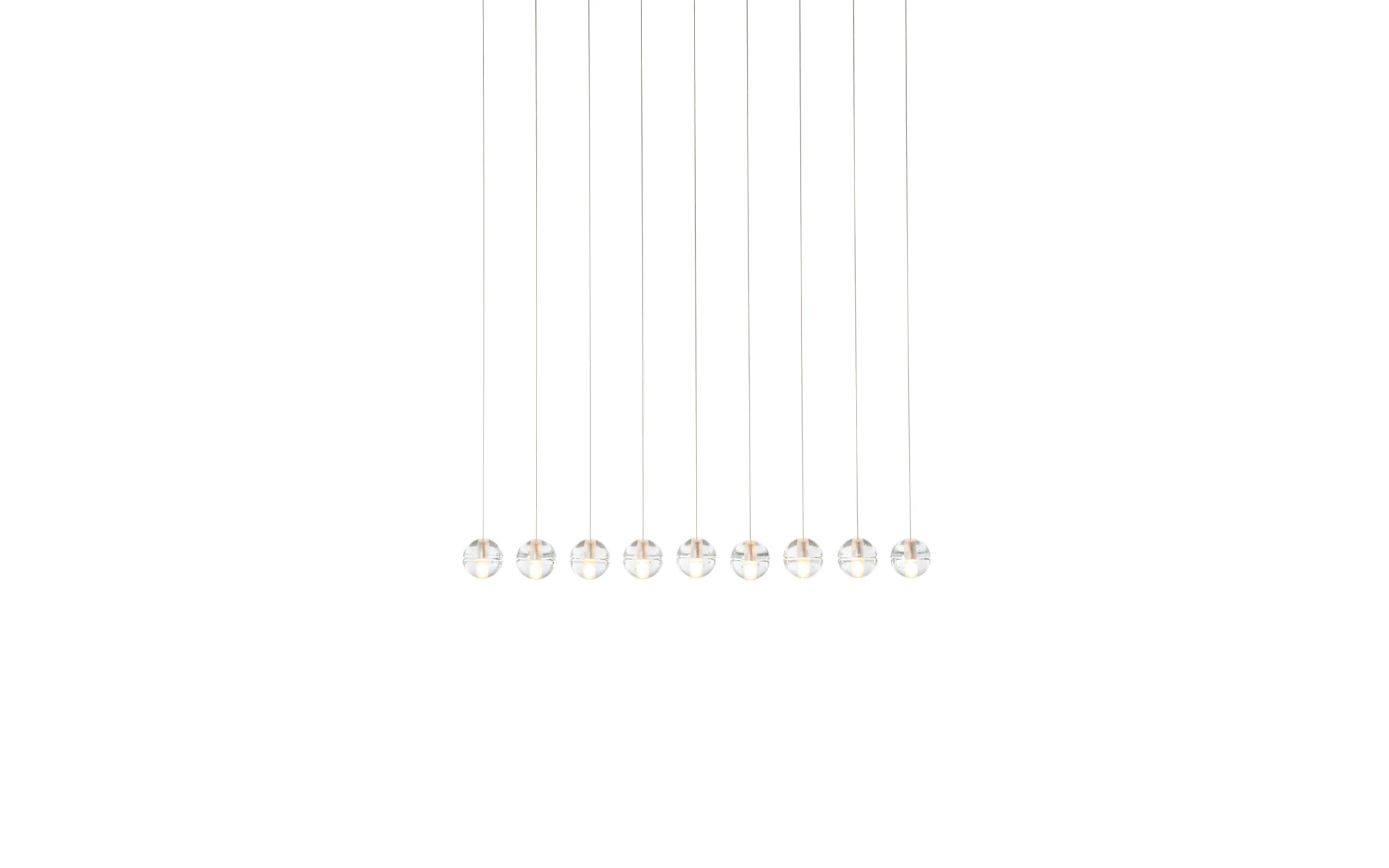 14 Random chandelier - Image 8