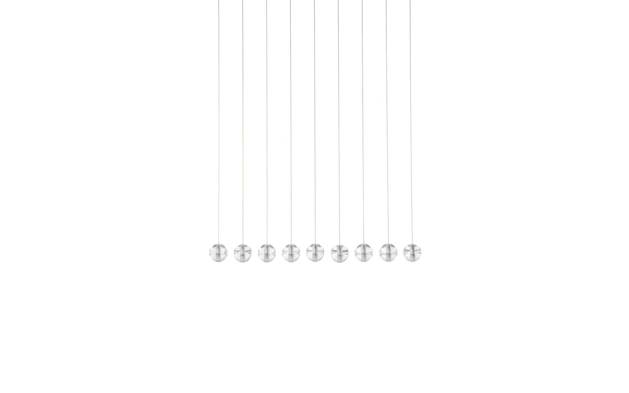 14 Random chandelier - Image 9