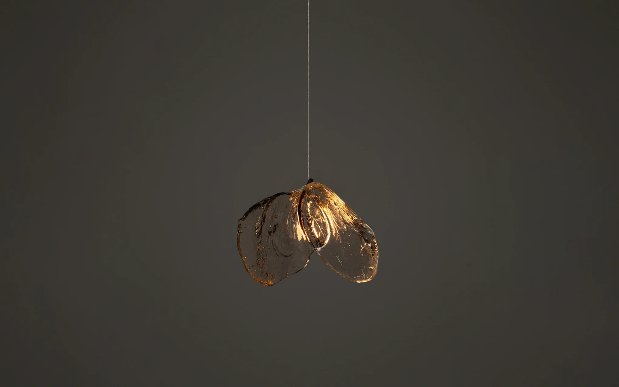 141.1 Random pendant - Image 3