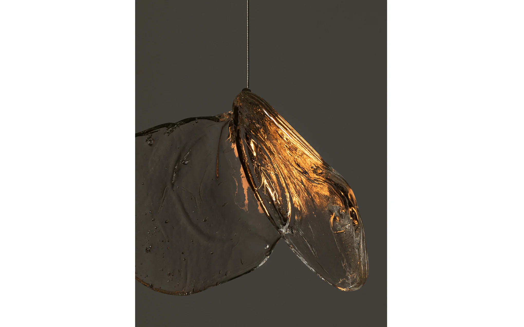 141.1 Random pendant - Image 4