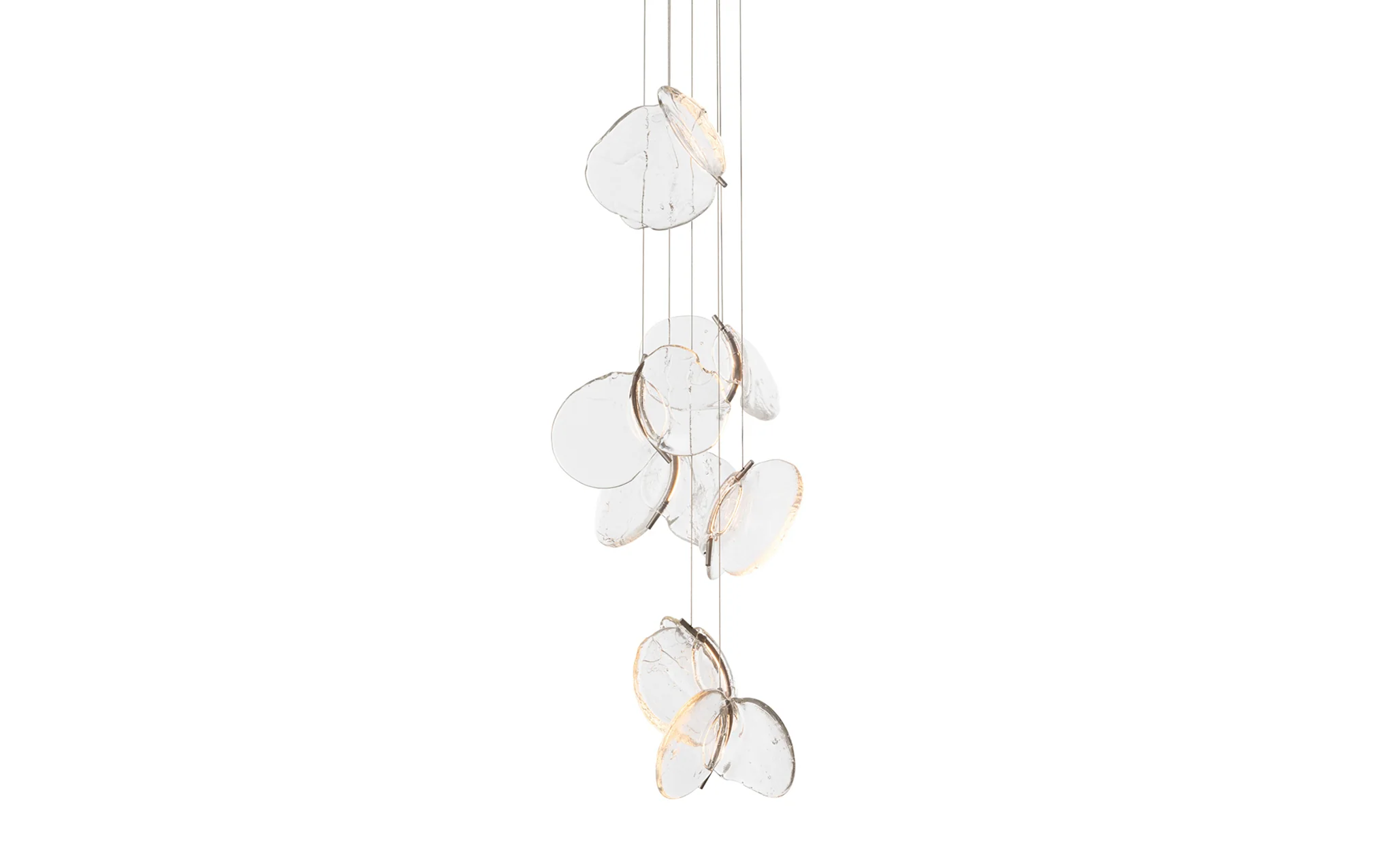 141 Random chandelier - Image 10