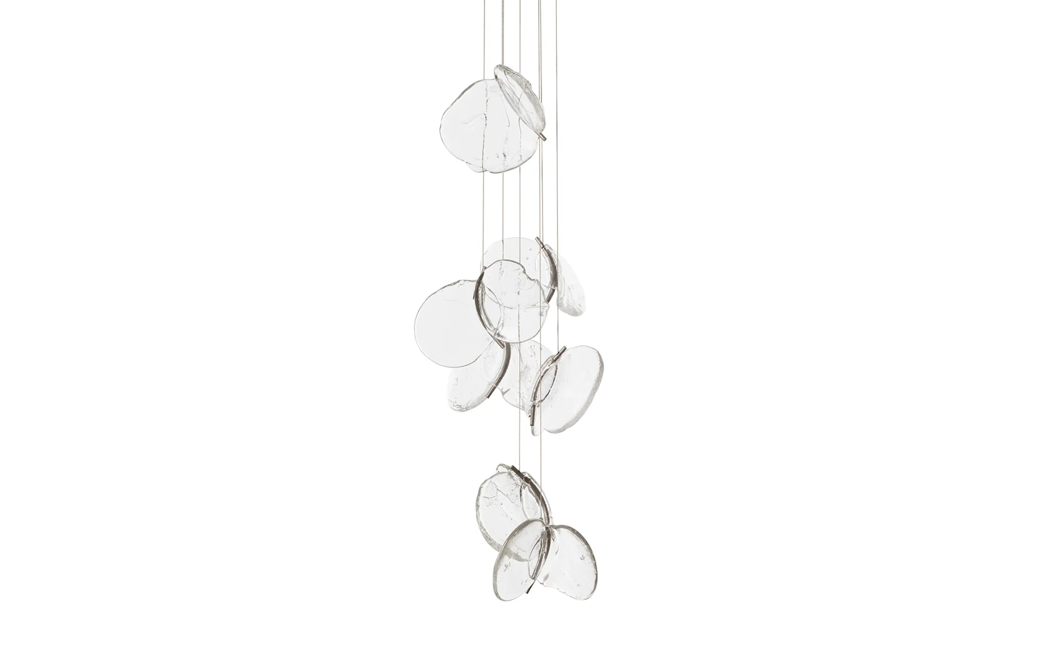 141 Random chandelier - Image 11
