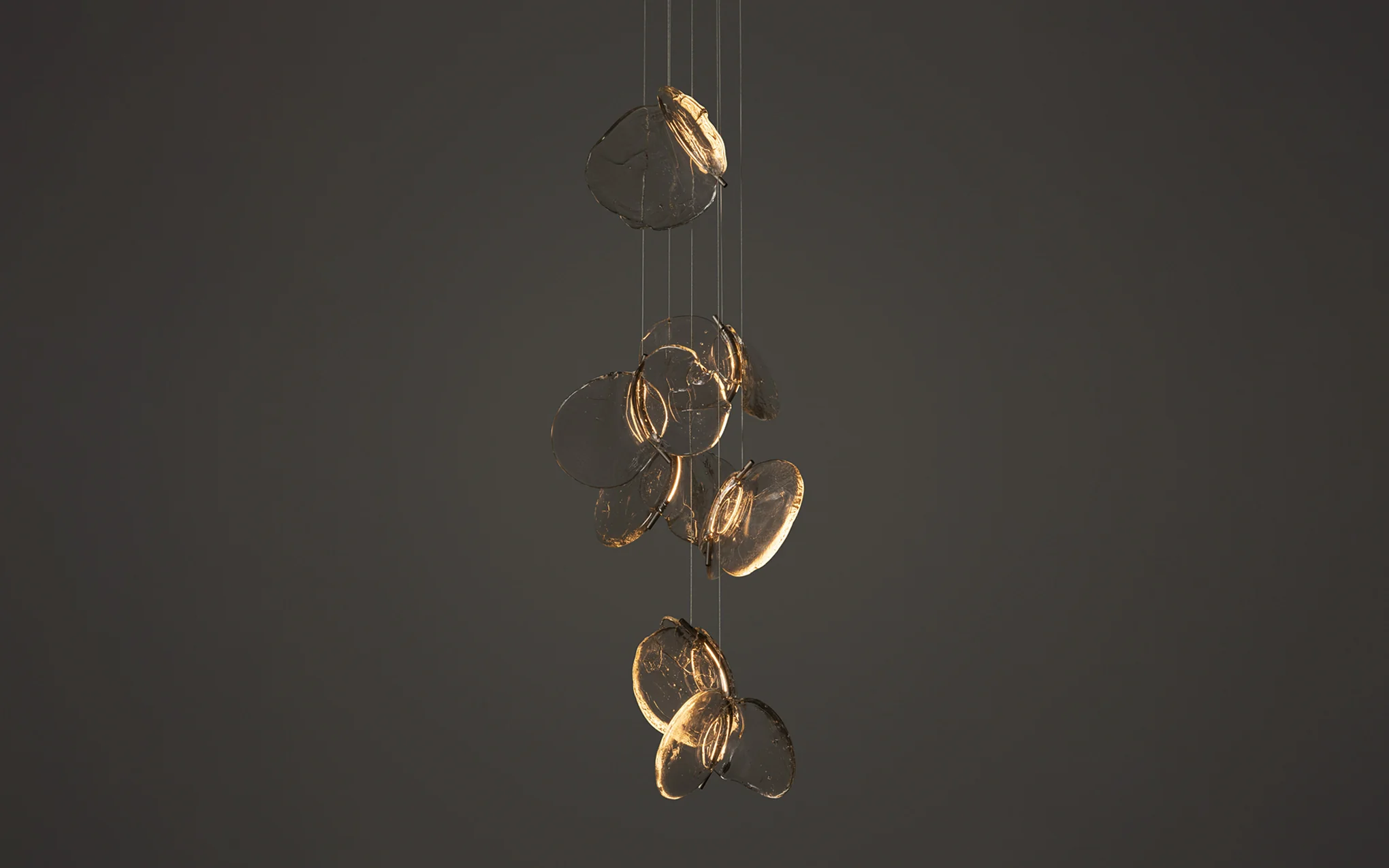 141 Random chandelier - Image 12