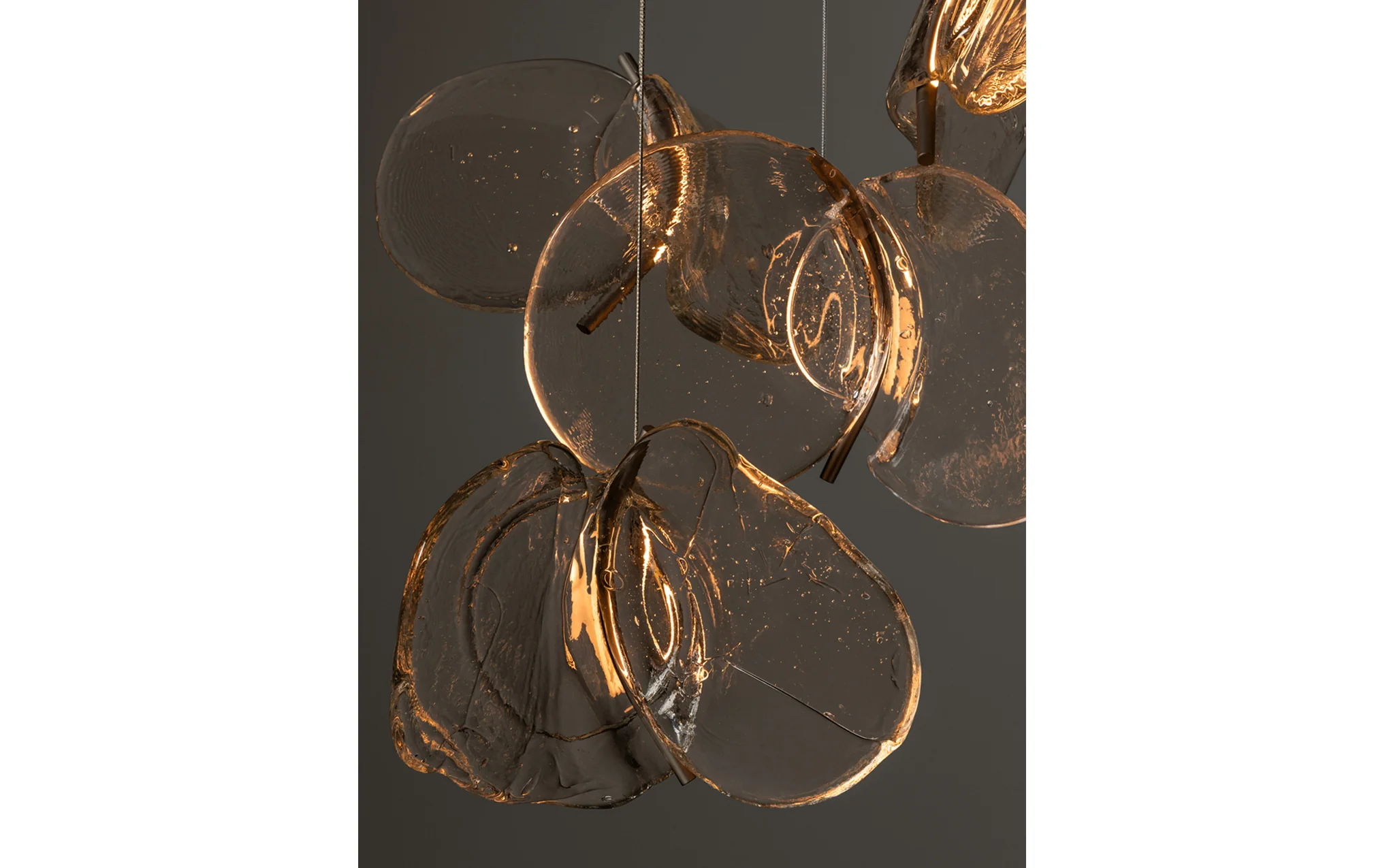 141 Random chandelier - Image 14