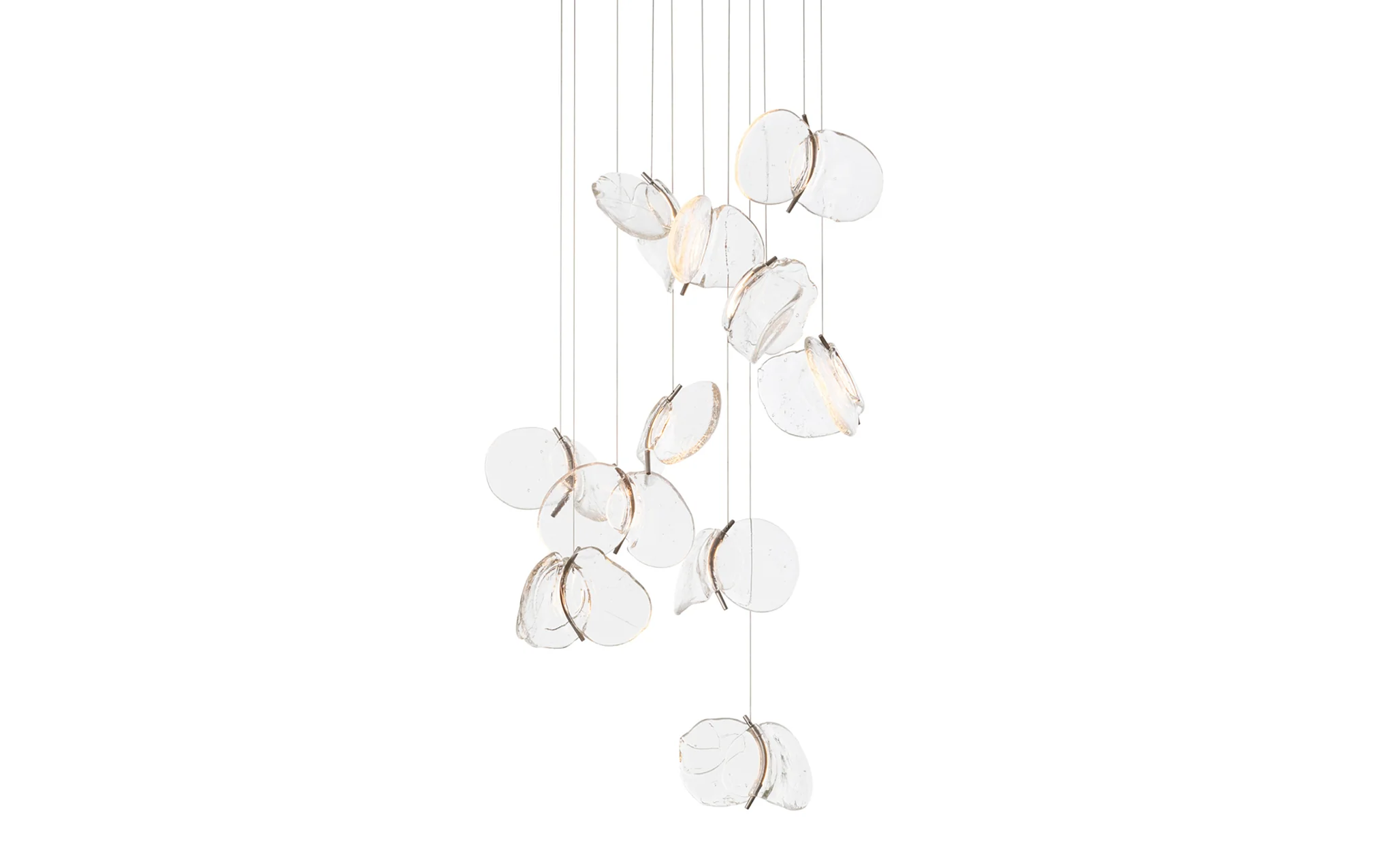 141 Random chandelier - Image 15