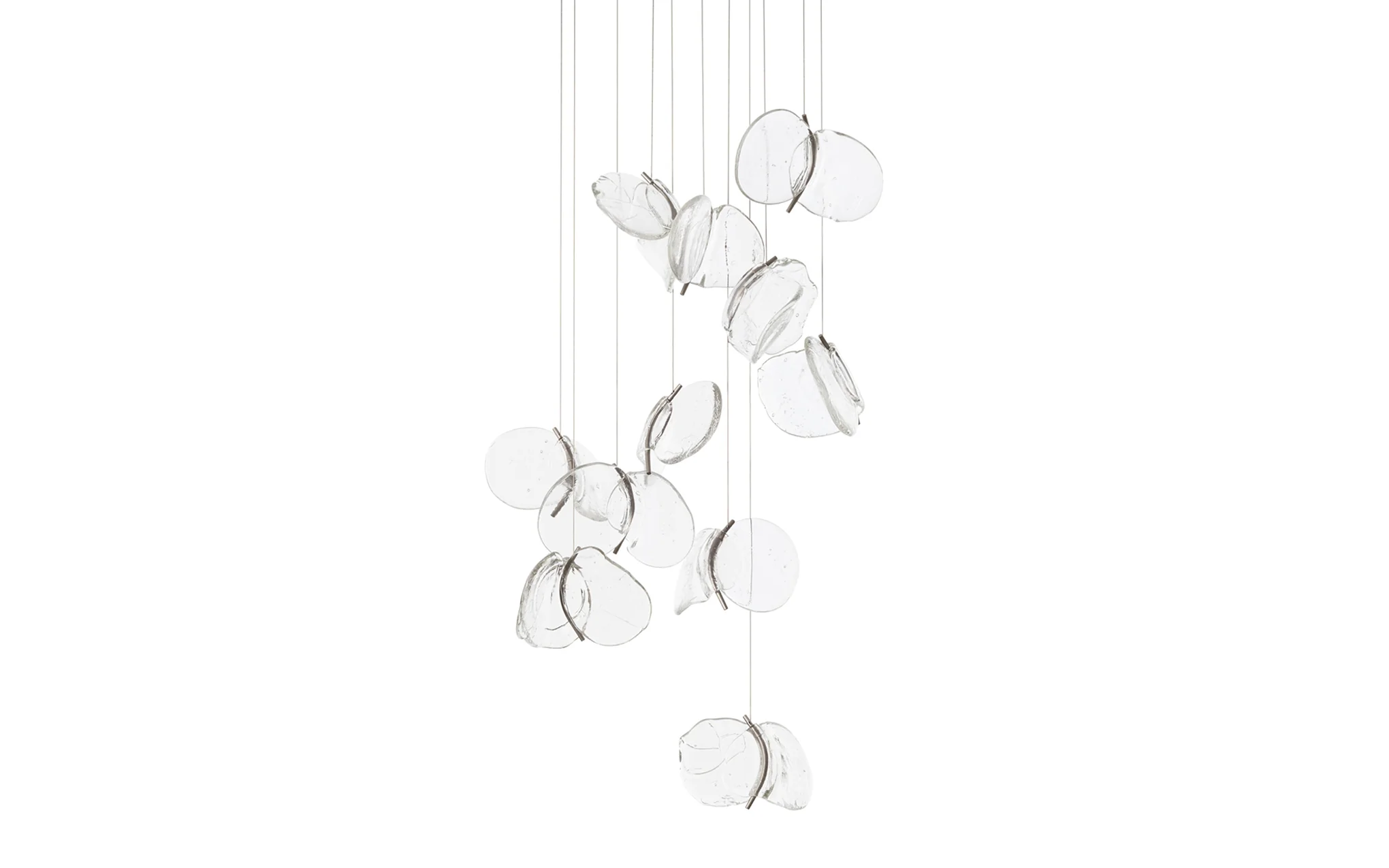 141 Random chandelier - Image 16