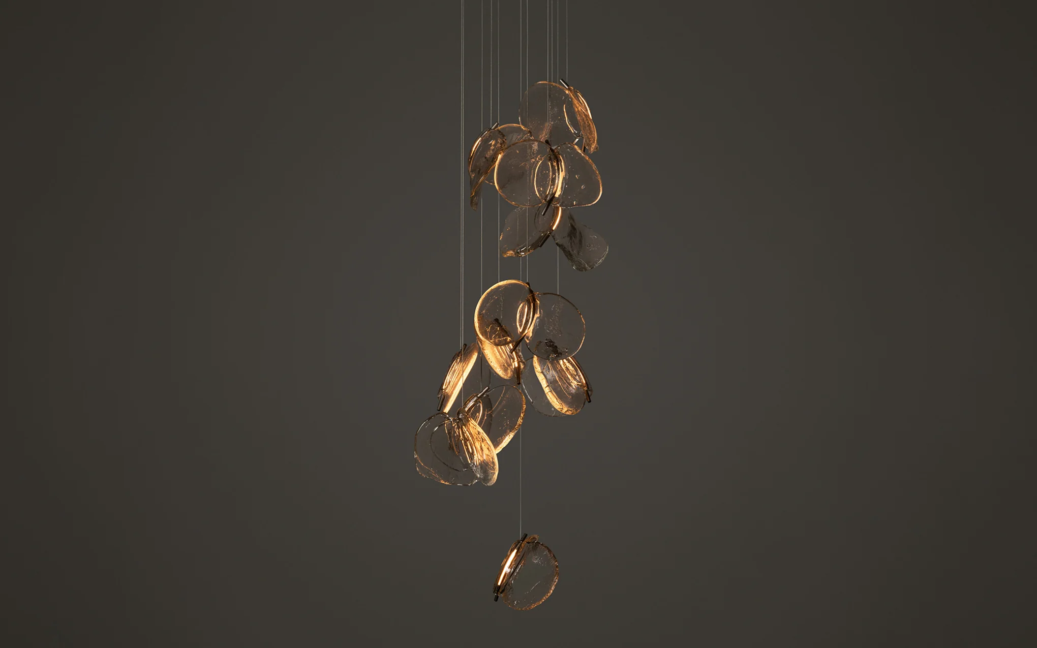 141 Random chandelier - Image 17
