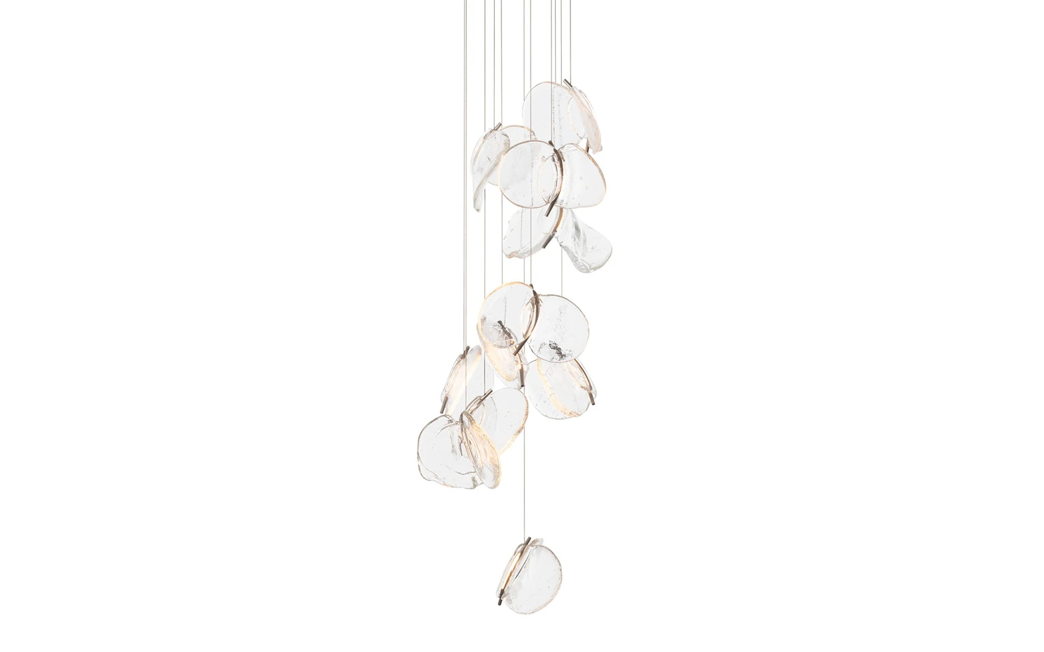 141 Random chandelier - Image 18