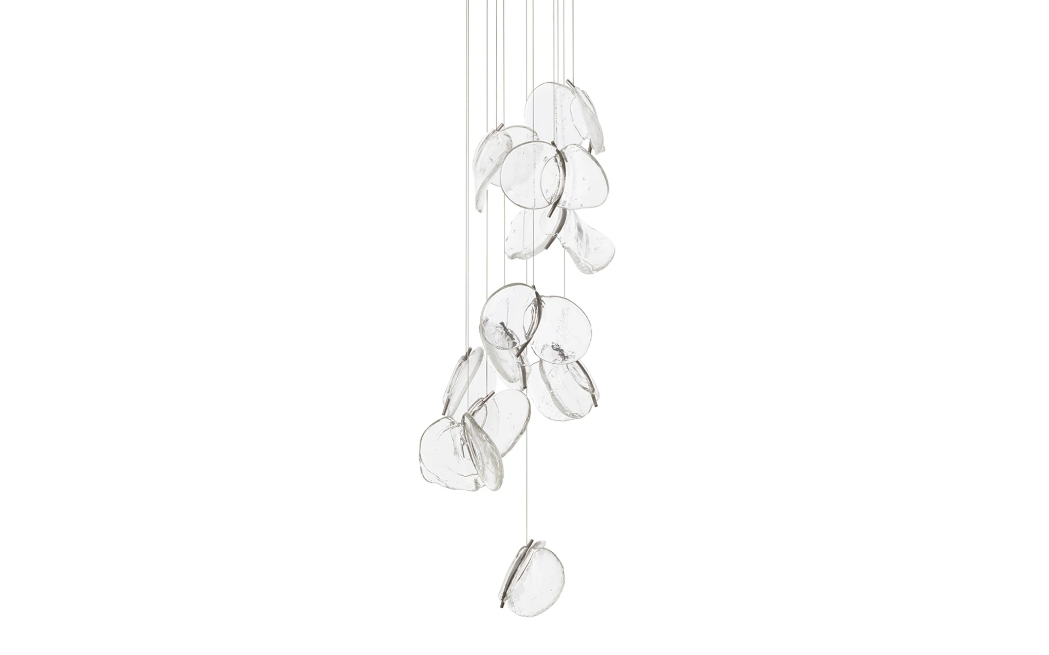 141 Random chandelier - Image 19