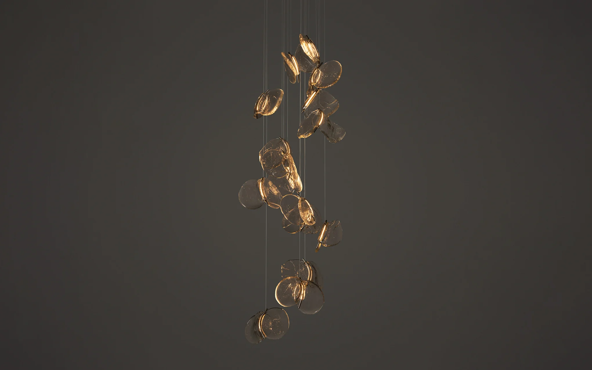 141 Random chandelier - Image 20