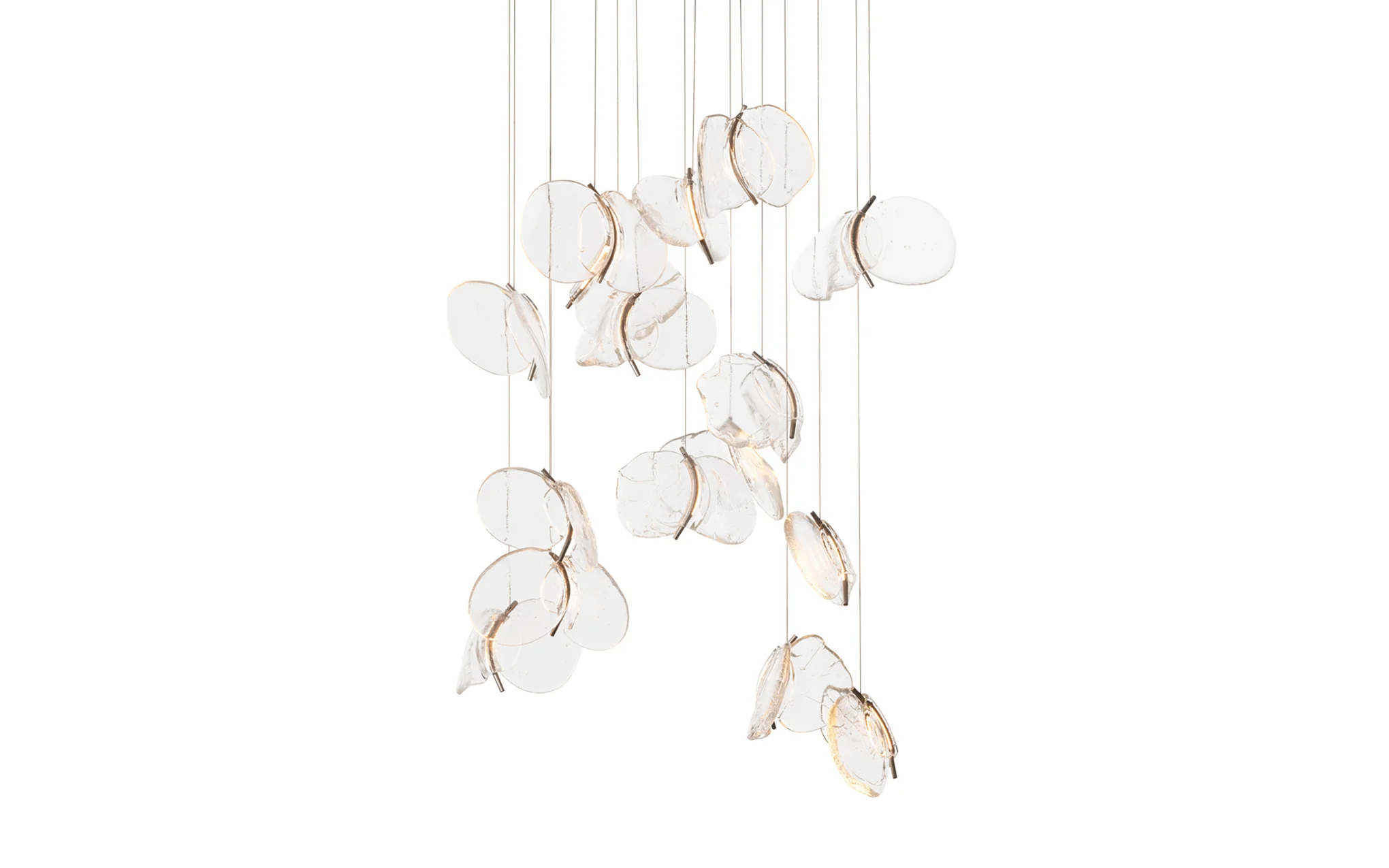 141 Random chandelier - Image 21