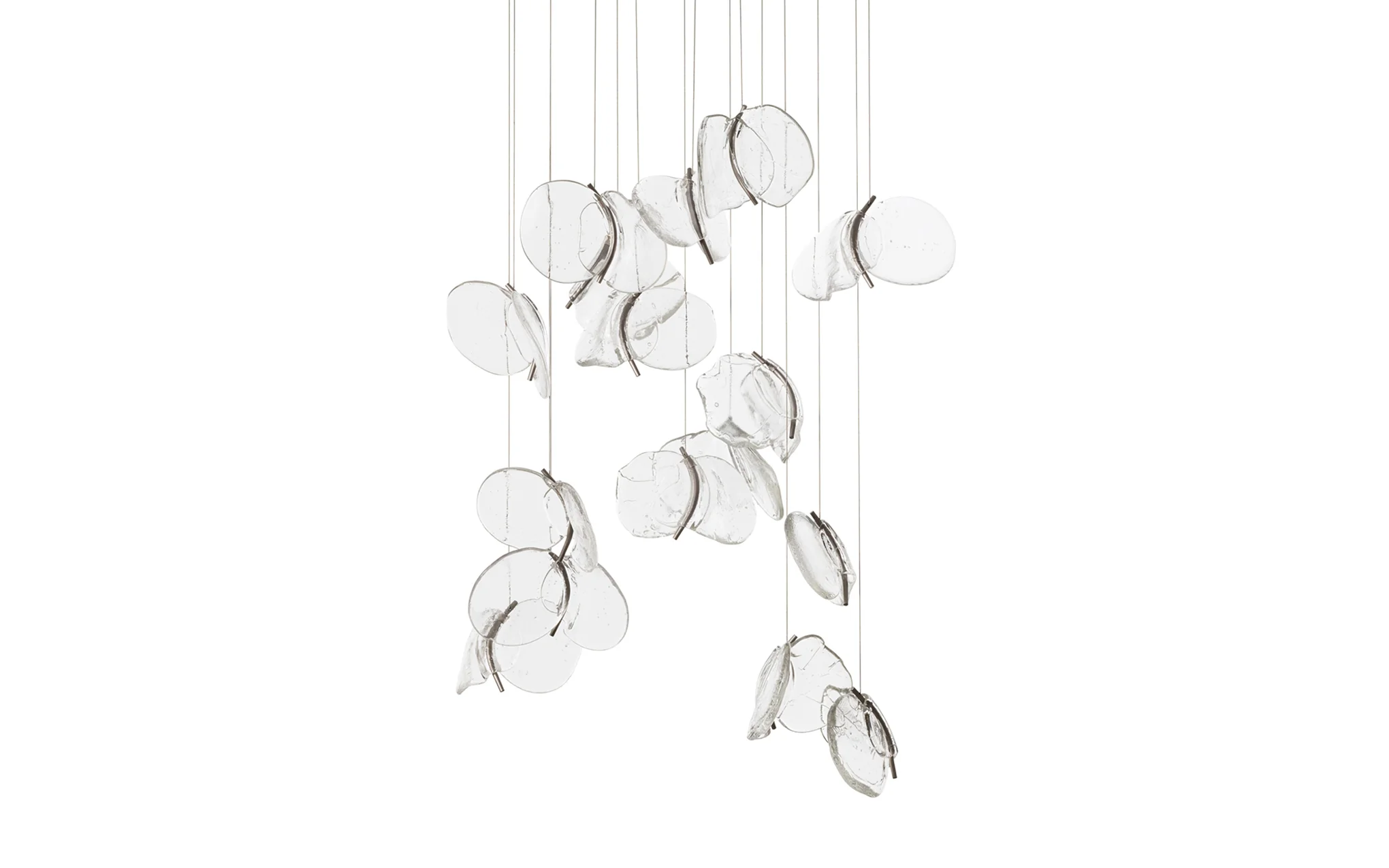 141 Random chandelier - Image 22