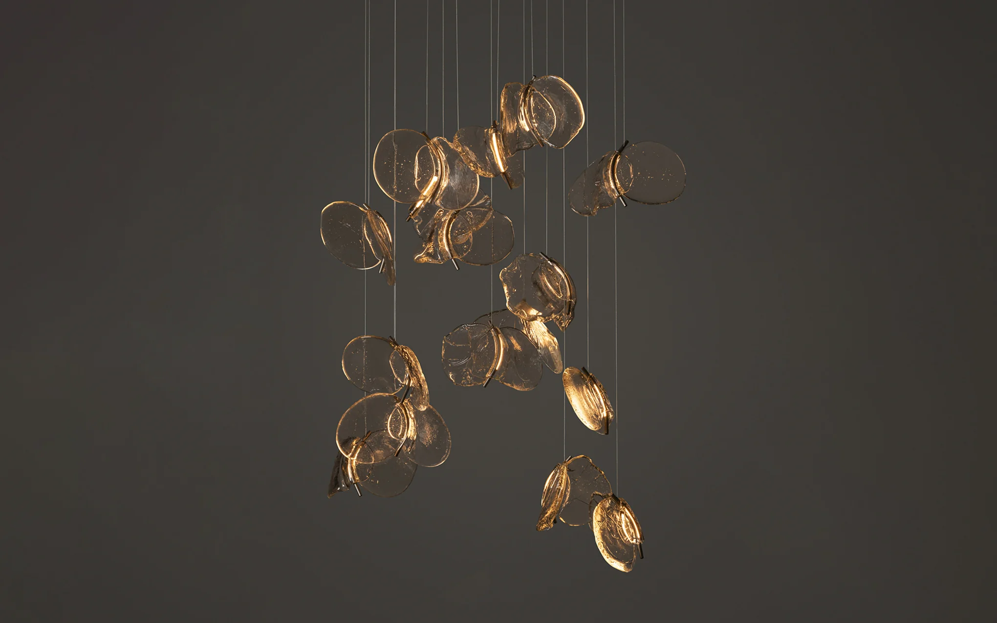 141 Random chandelier - Image 23