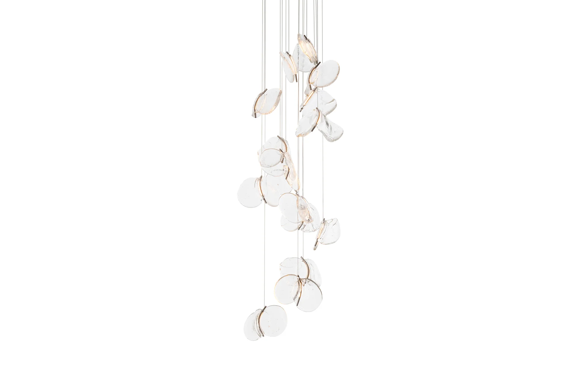 141 Random chandelier - Image 24