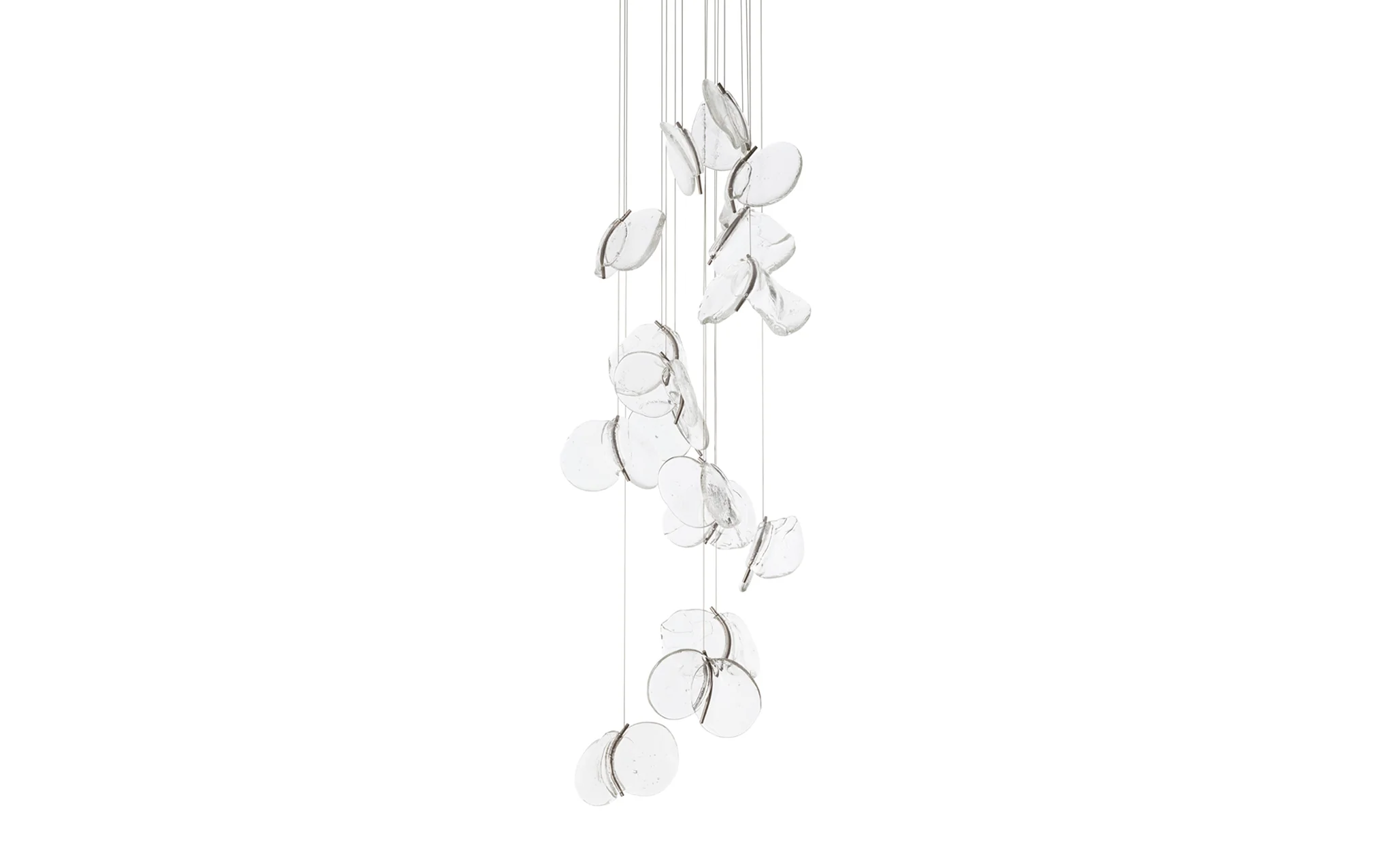 141 Random chandelier - Image 25