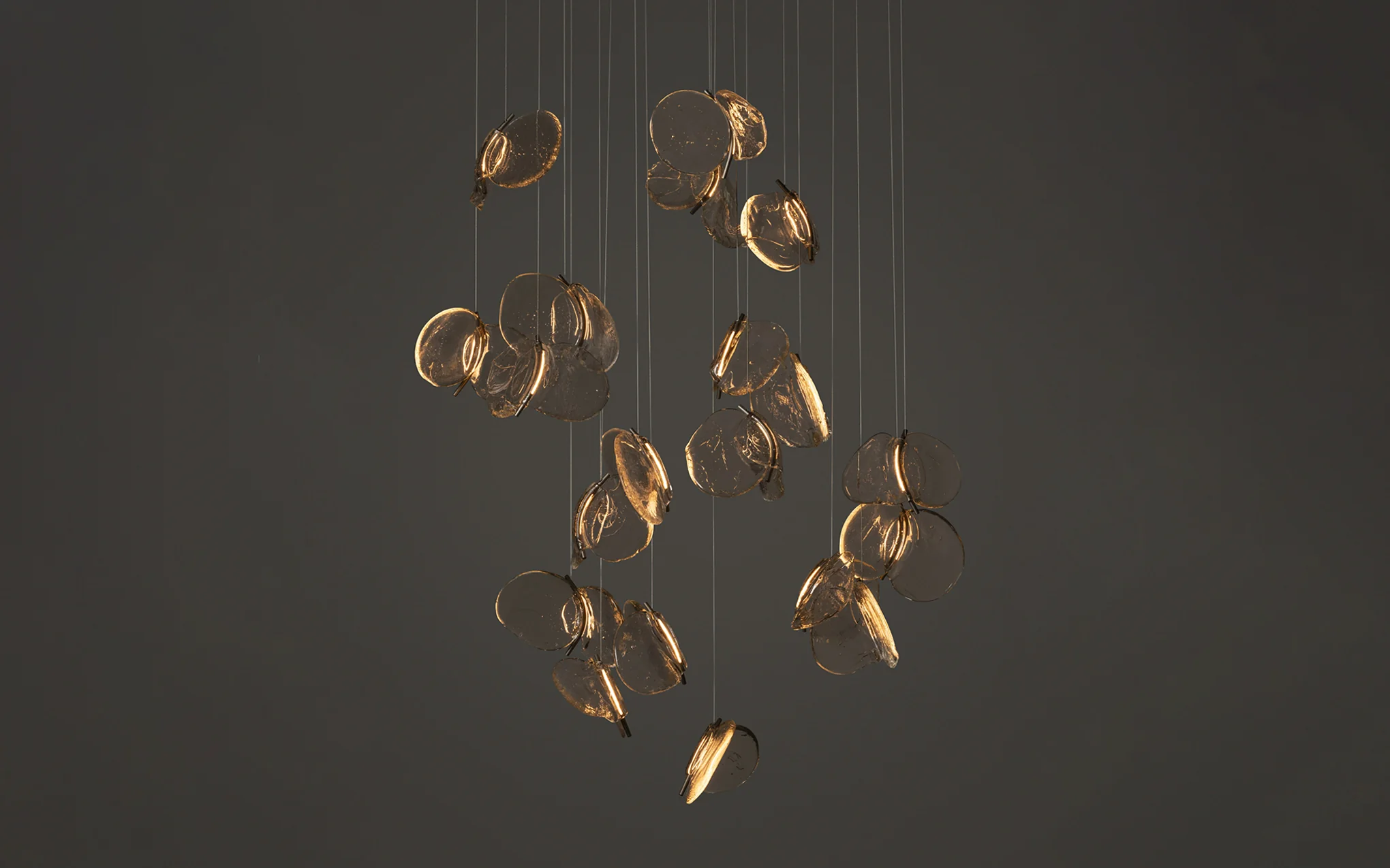 141 Random chandelier - Image 28