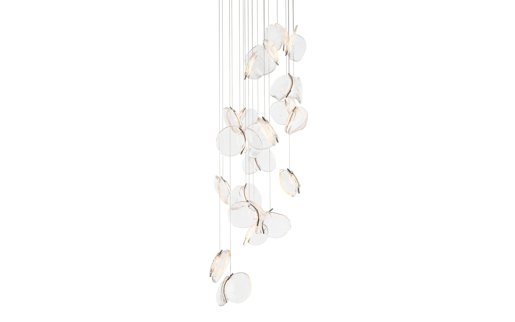 141 Random chandelier - Image 29