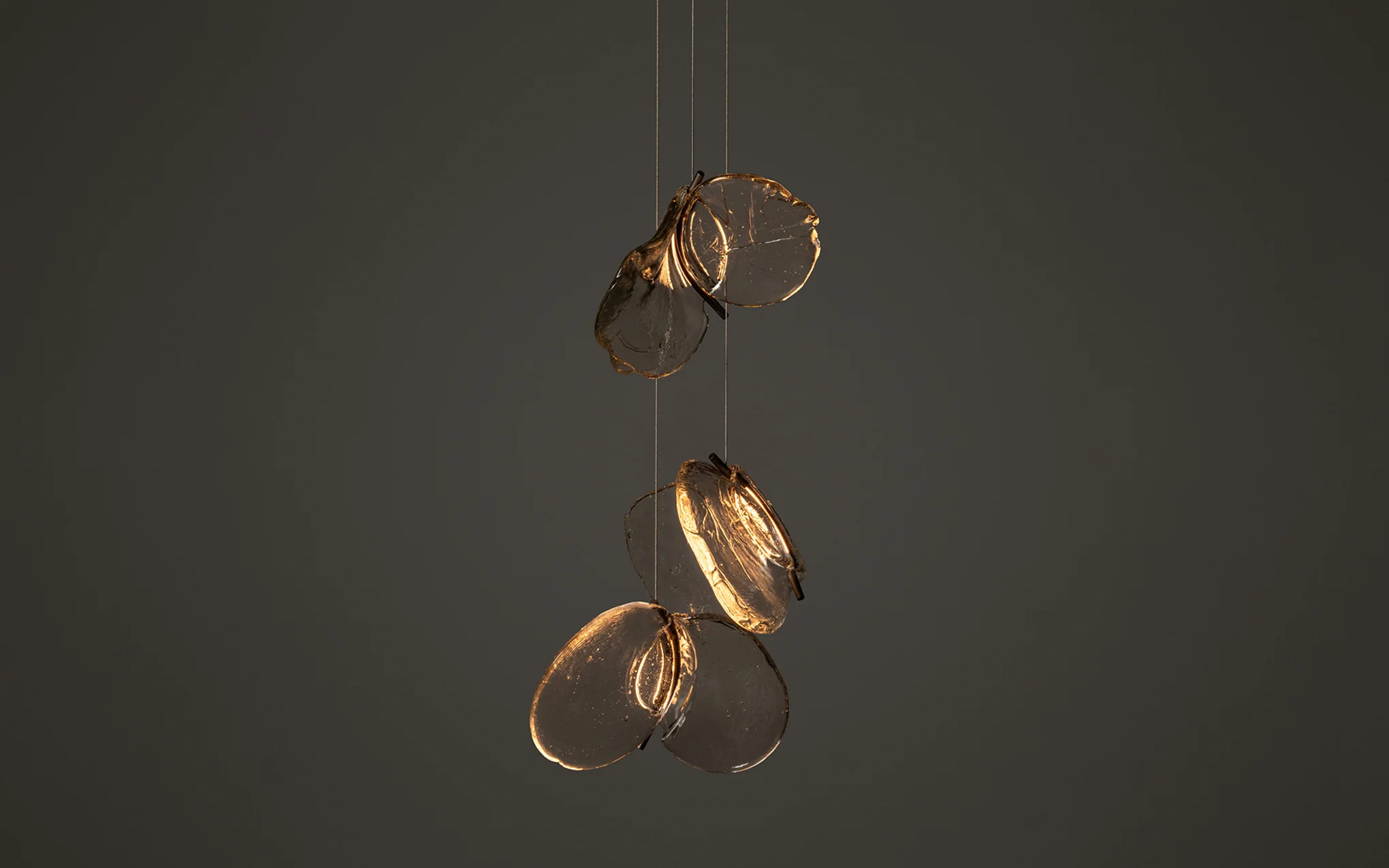141 Random chandelier - Image 3