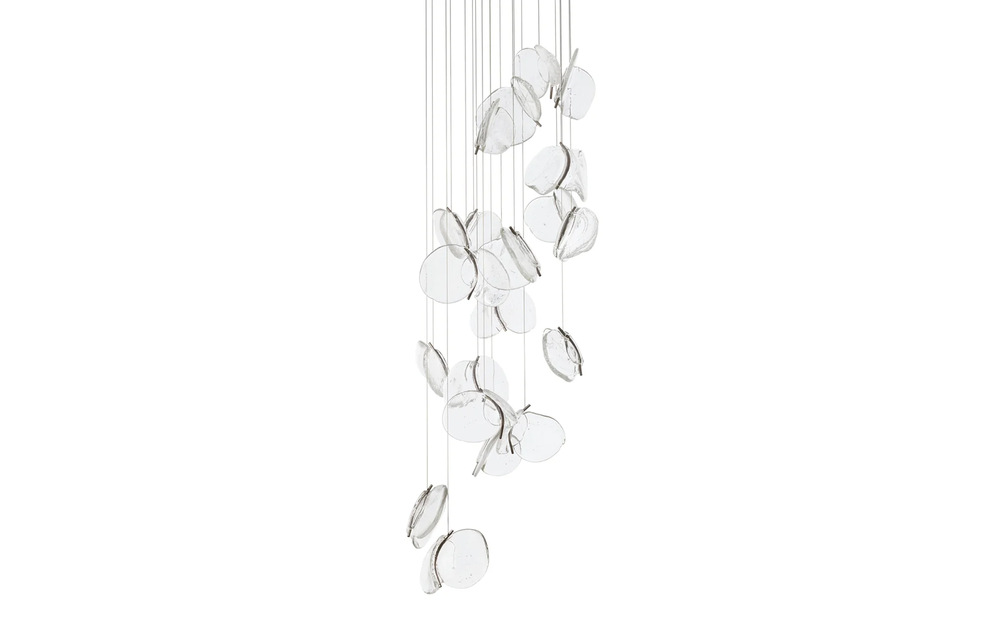 141 Random chandelier - Image 30
