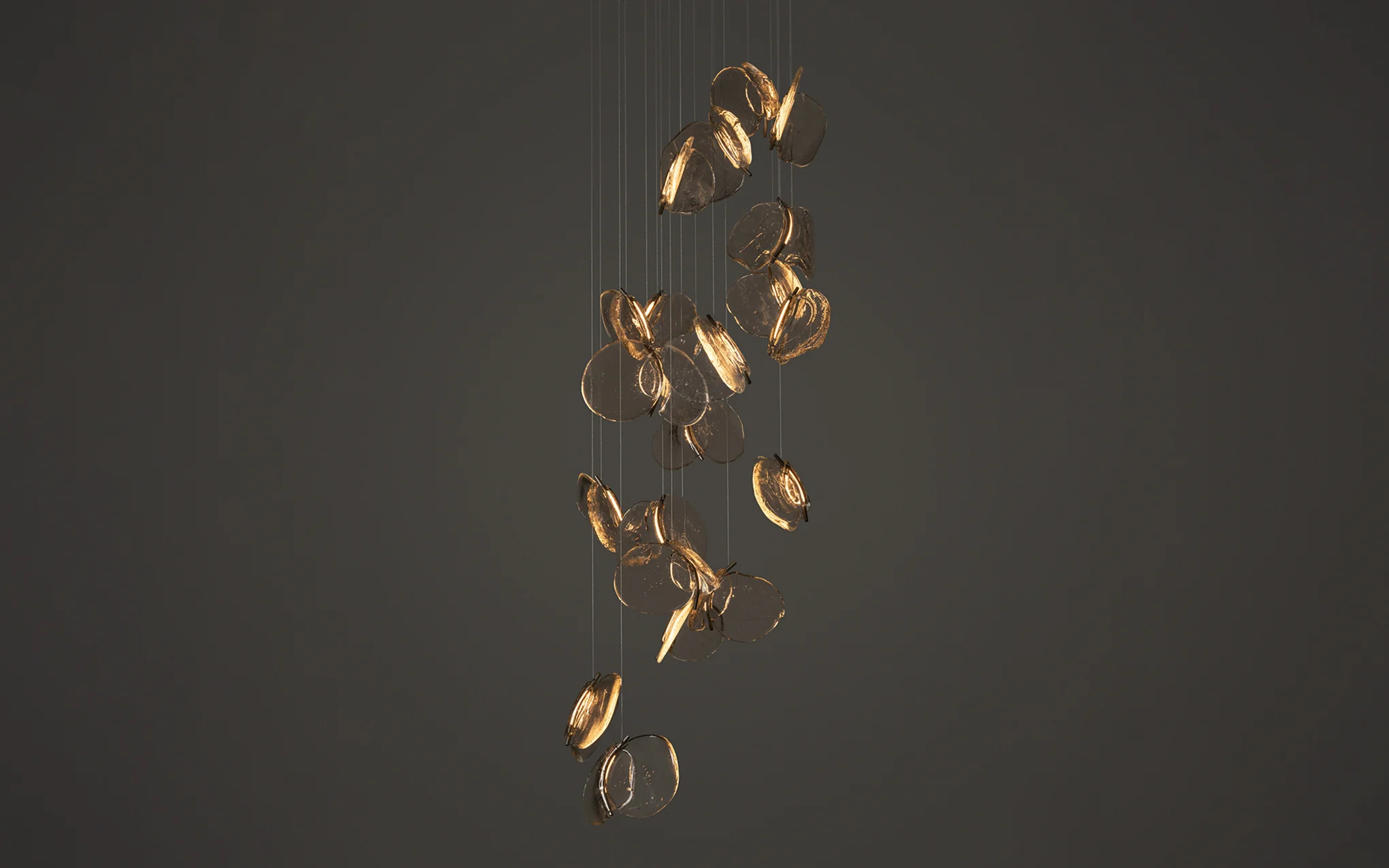 141 Random chandelier - Image 31