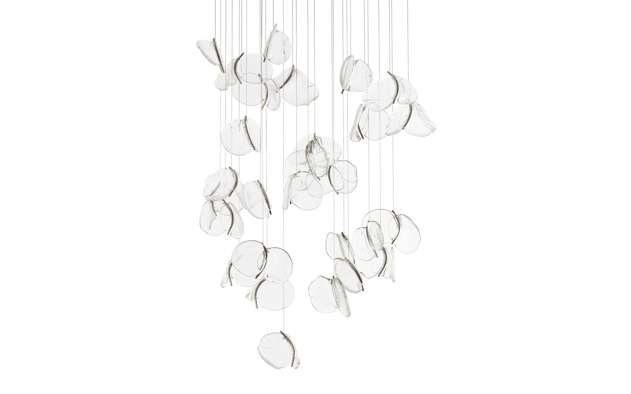 141 Random chandelier - Image 33